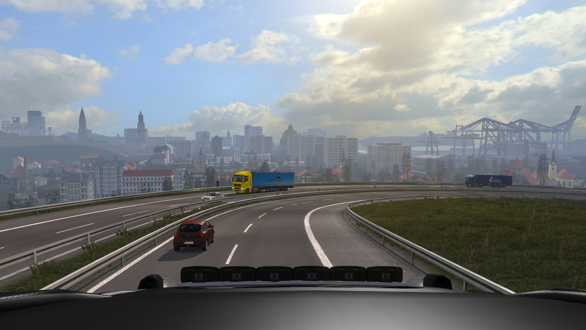 Image by UnanimousDavid