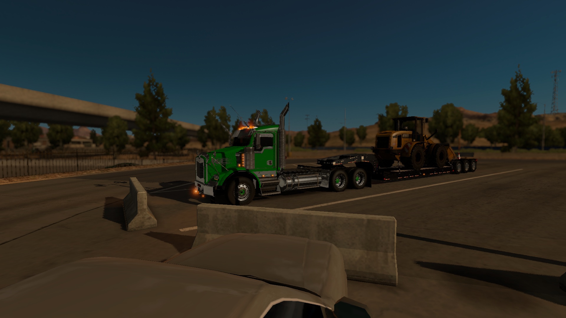 Image by shifty454
