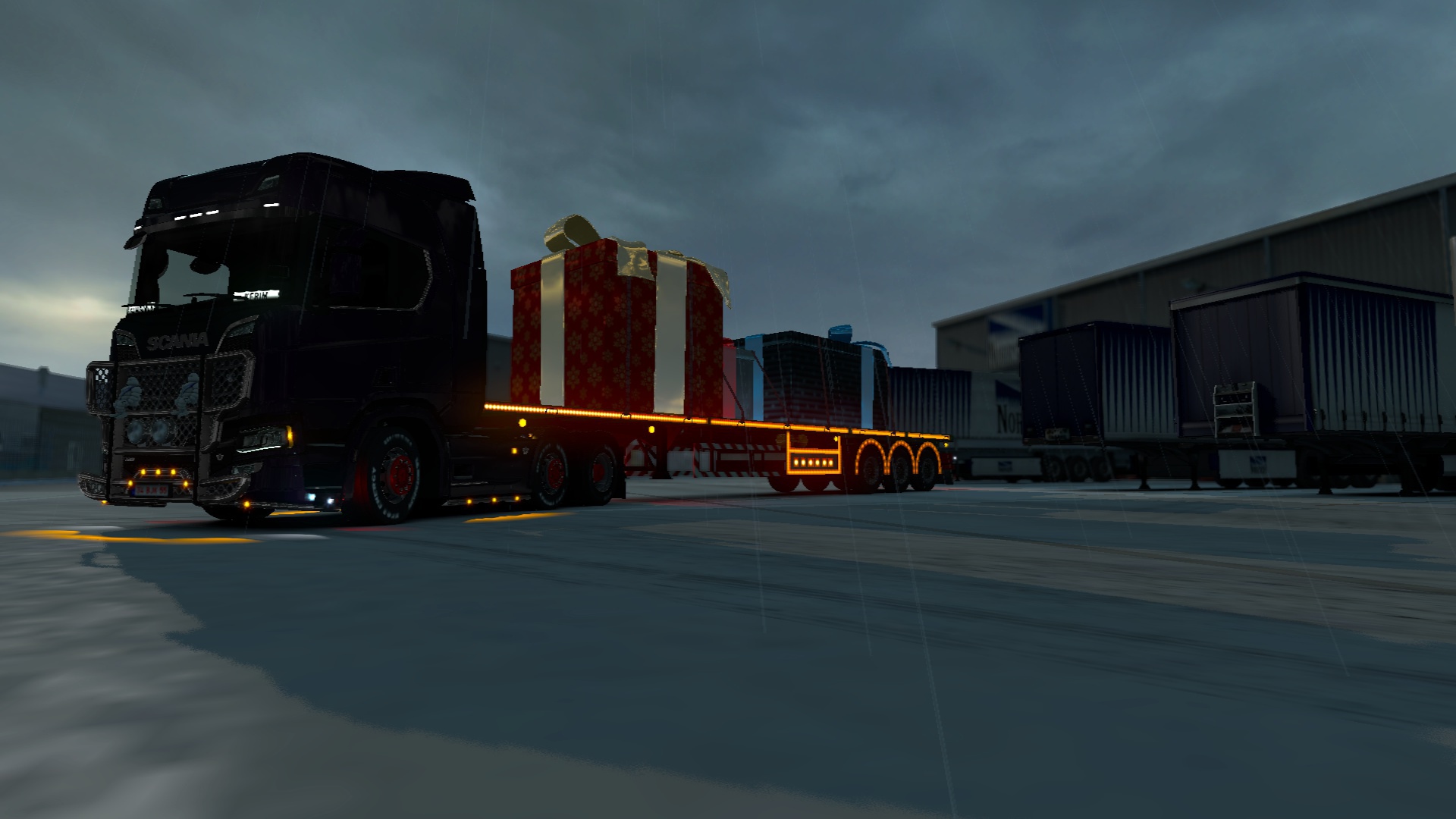 Image by kingoyuncu45