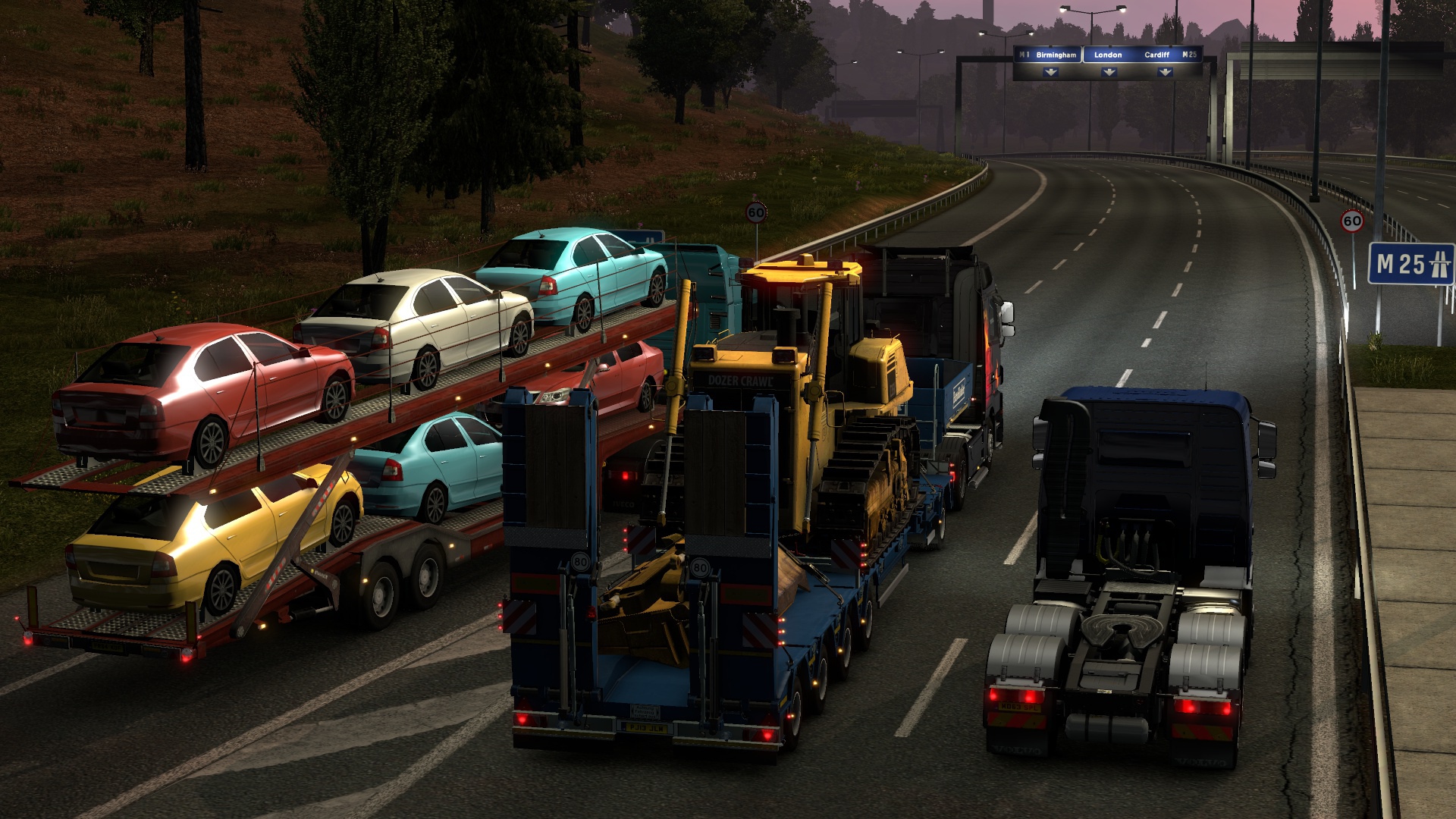 Image by DimontallicA