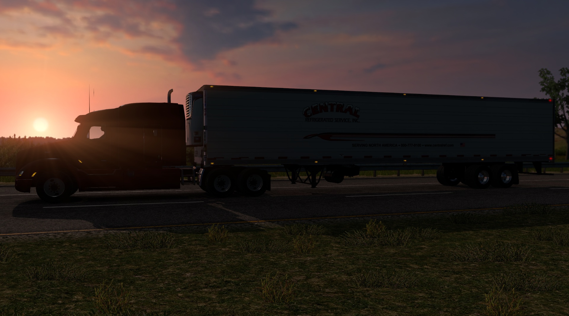 Image by RoadMaster74