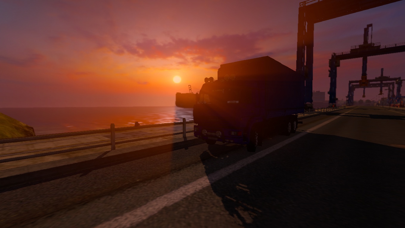Image by Ibatullin2106