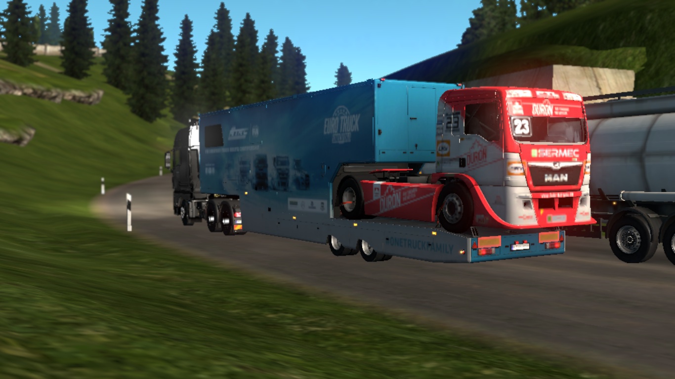 Image by diego_salas