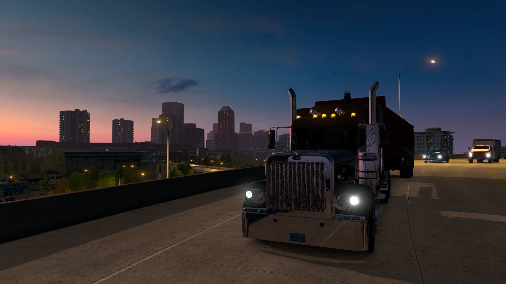 Image by Siegfried111