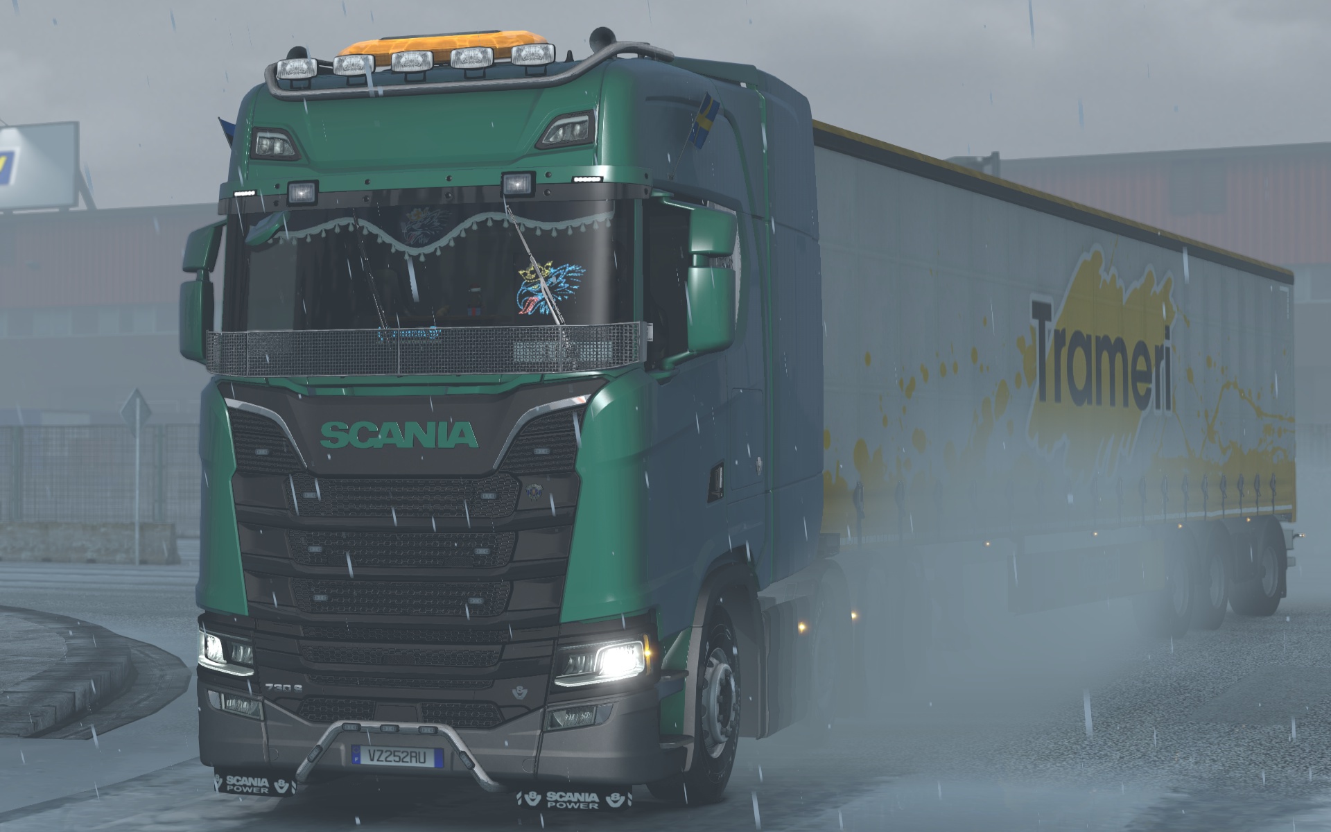 Image by Vsevolod_Zakk