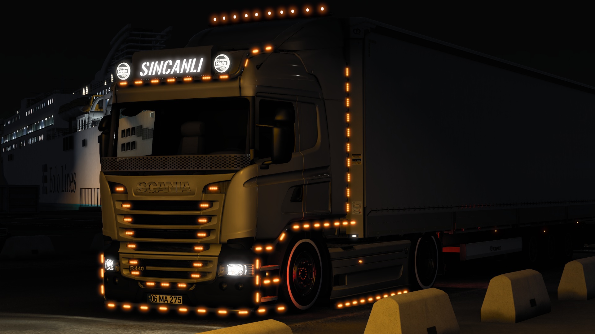 Image by muhammet_aliq12