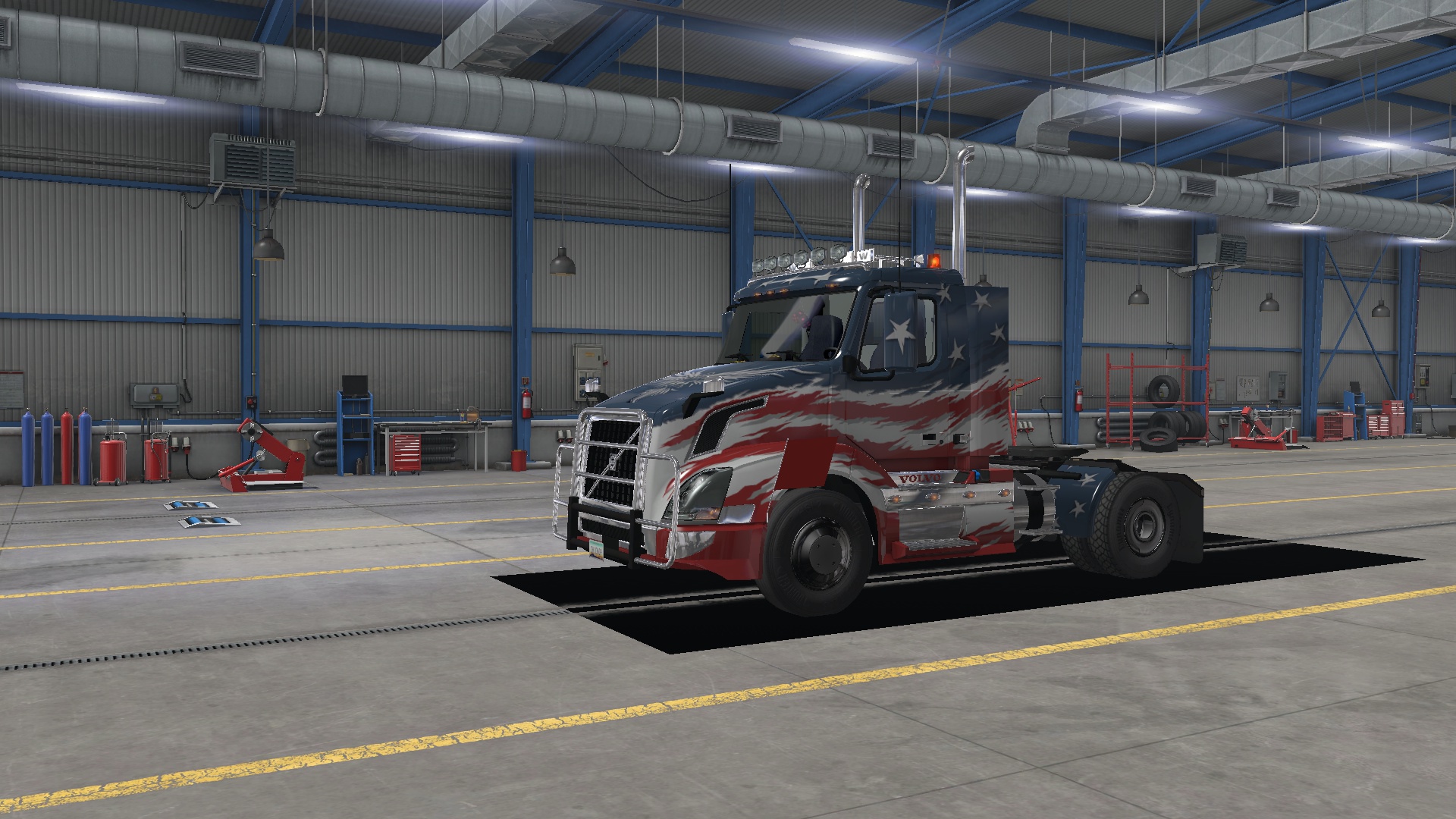 Image by CheerKitty18