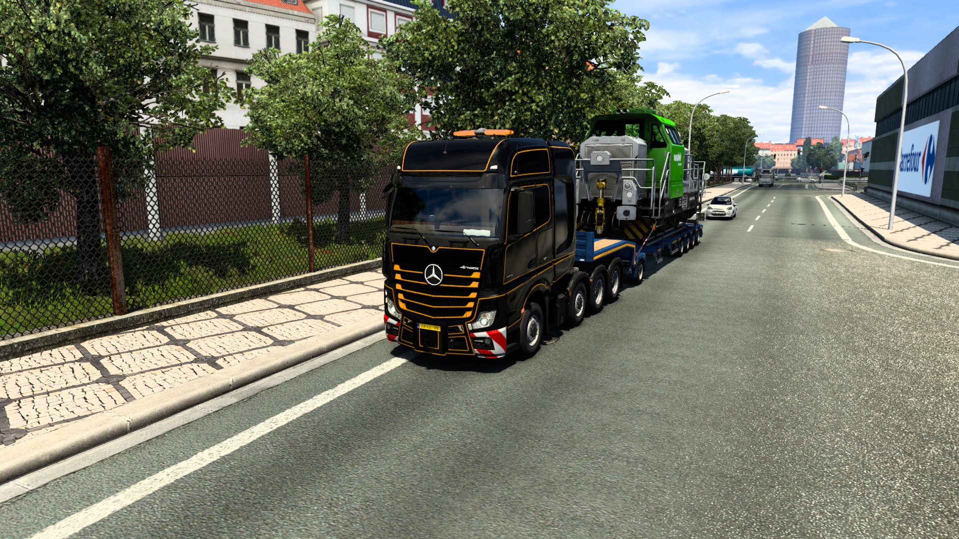 Image by jelle24