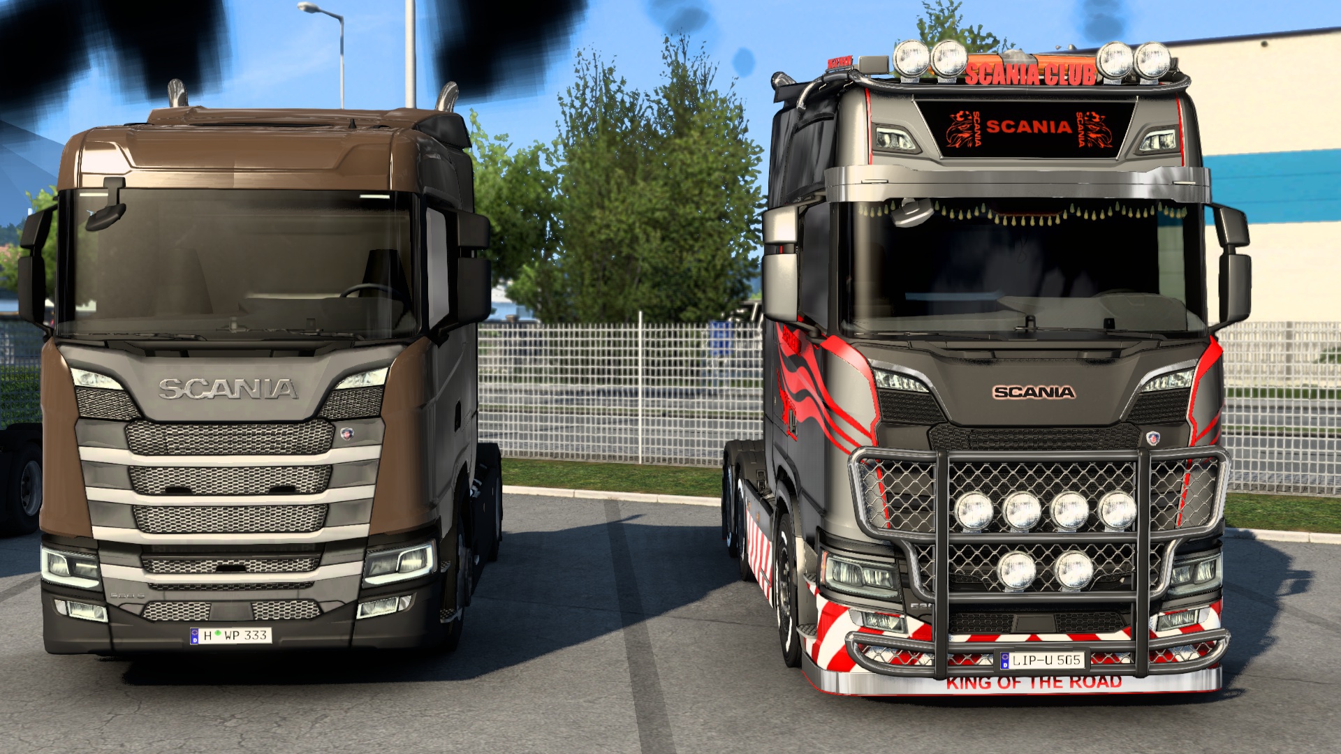 Image by dieselboy40