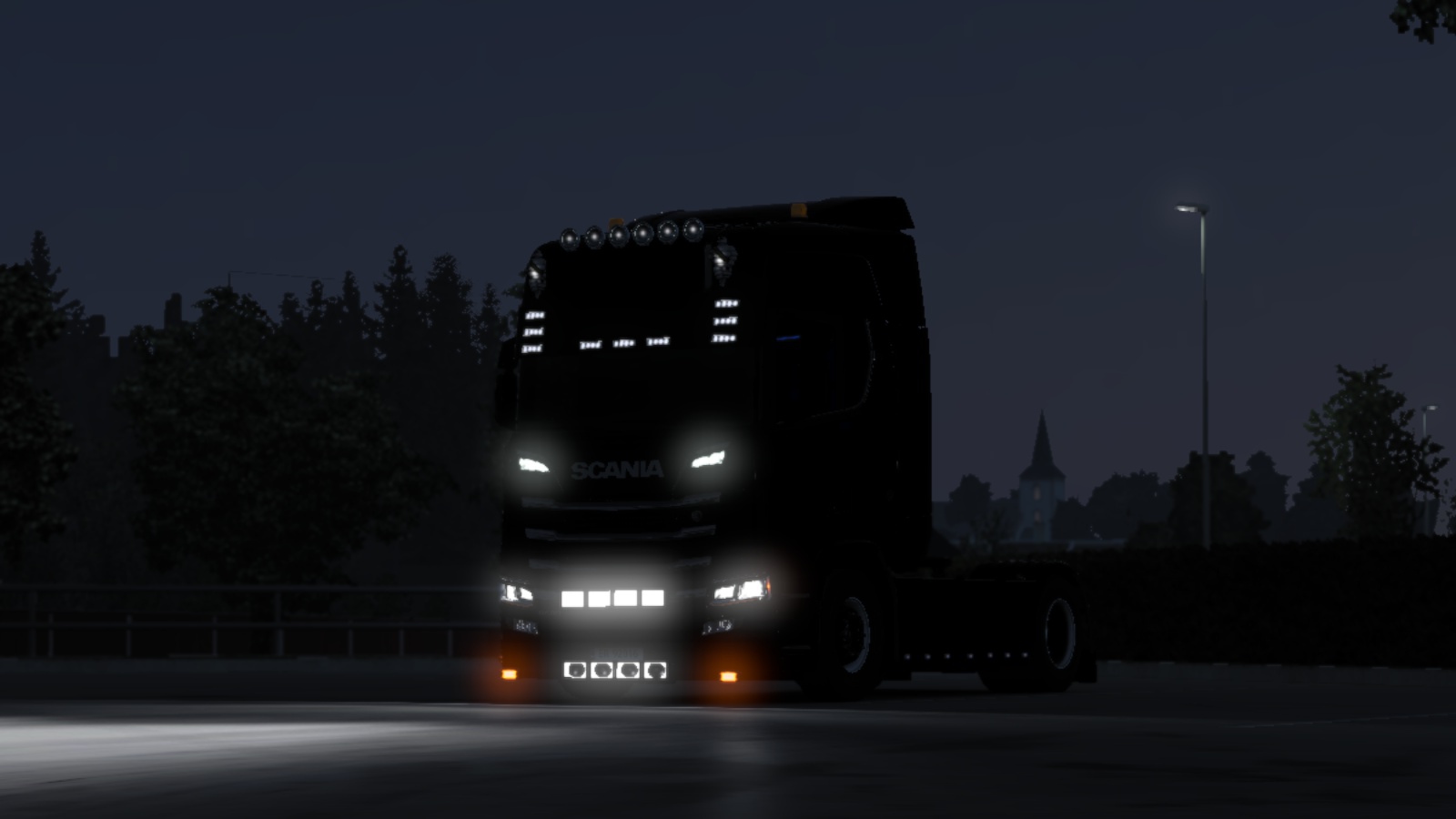 Image by Jarne_Koopman