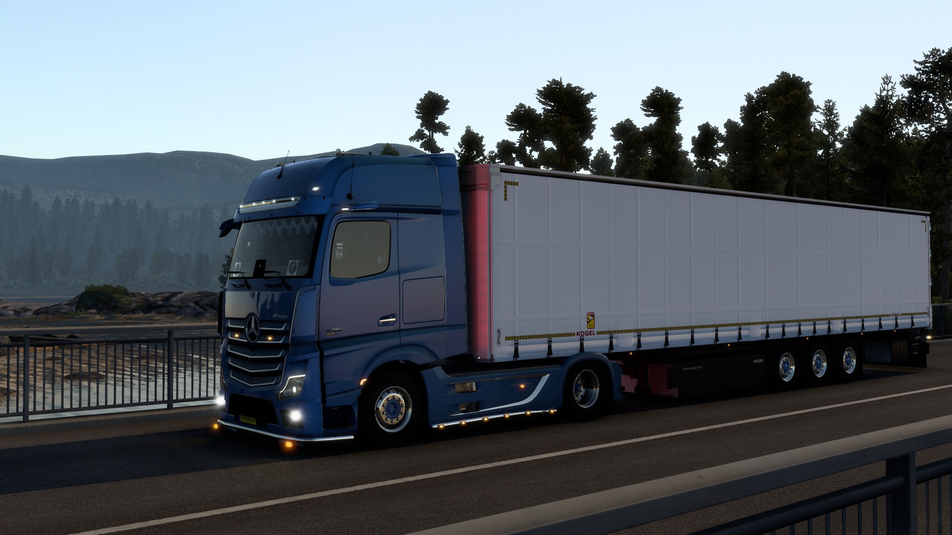 Image by DutchCarFreak