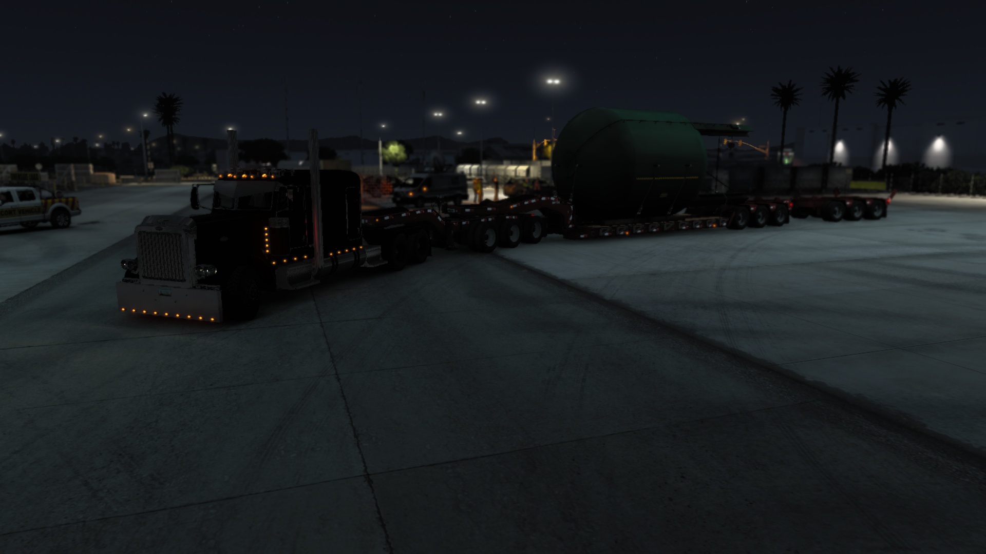 Image by Decaying_Psycho