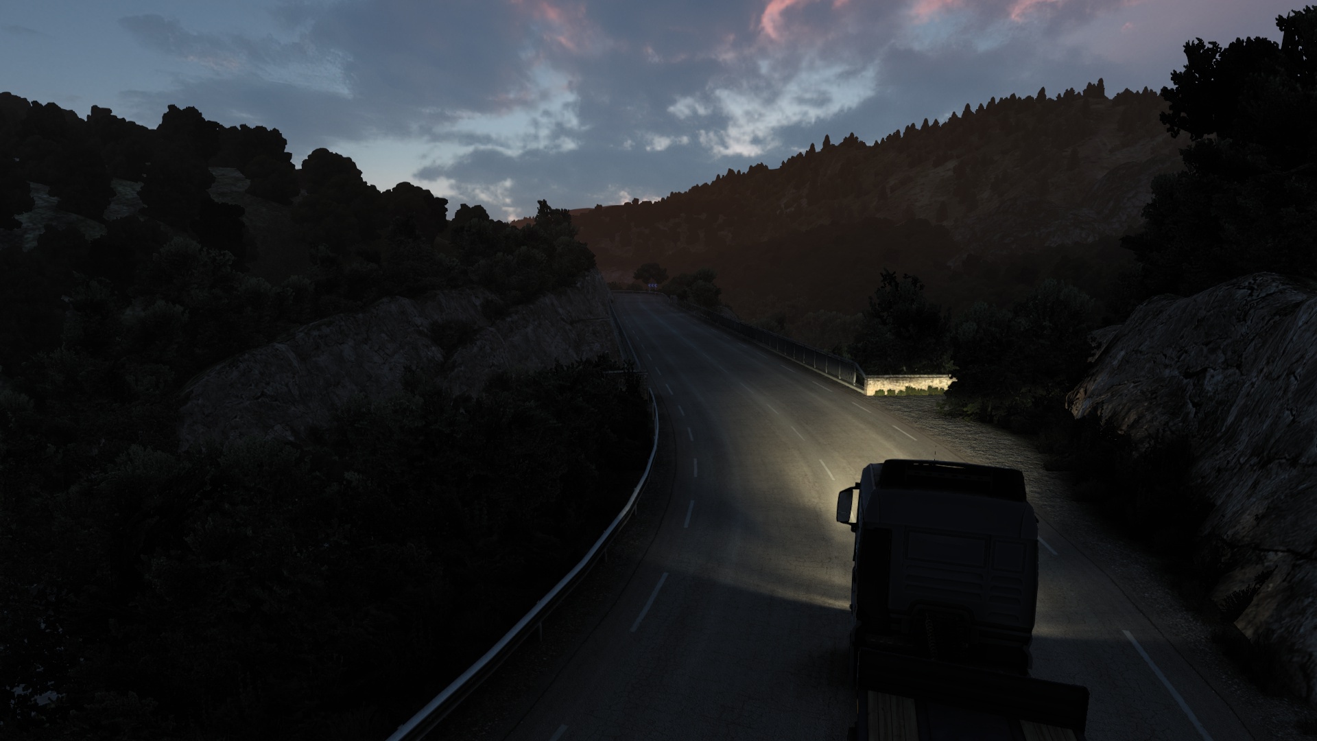Image by billybat