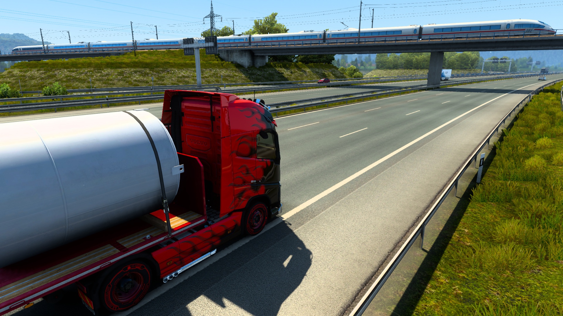 Image by N4RuM4K11029