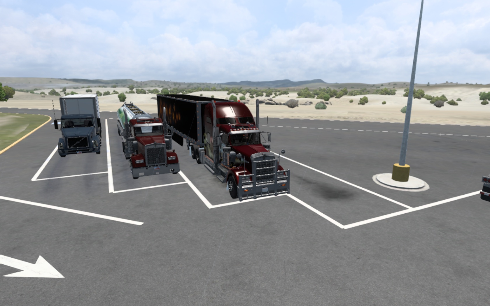 Image by Johan_Schutte