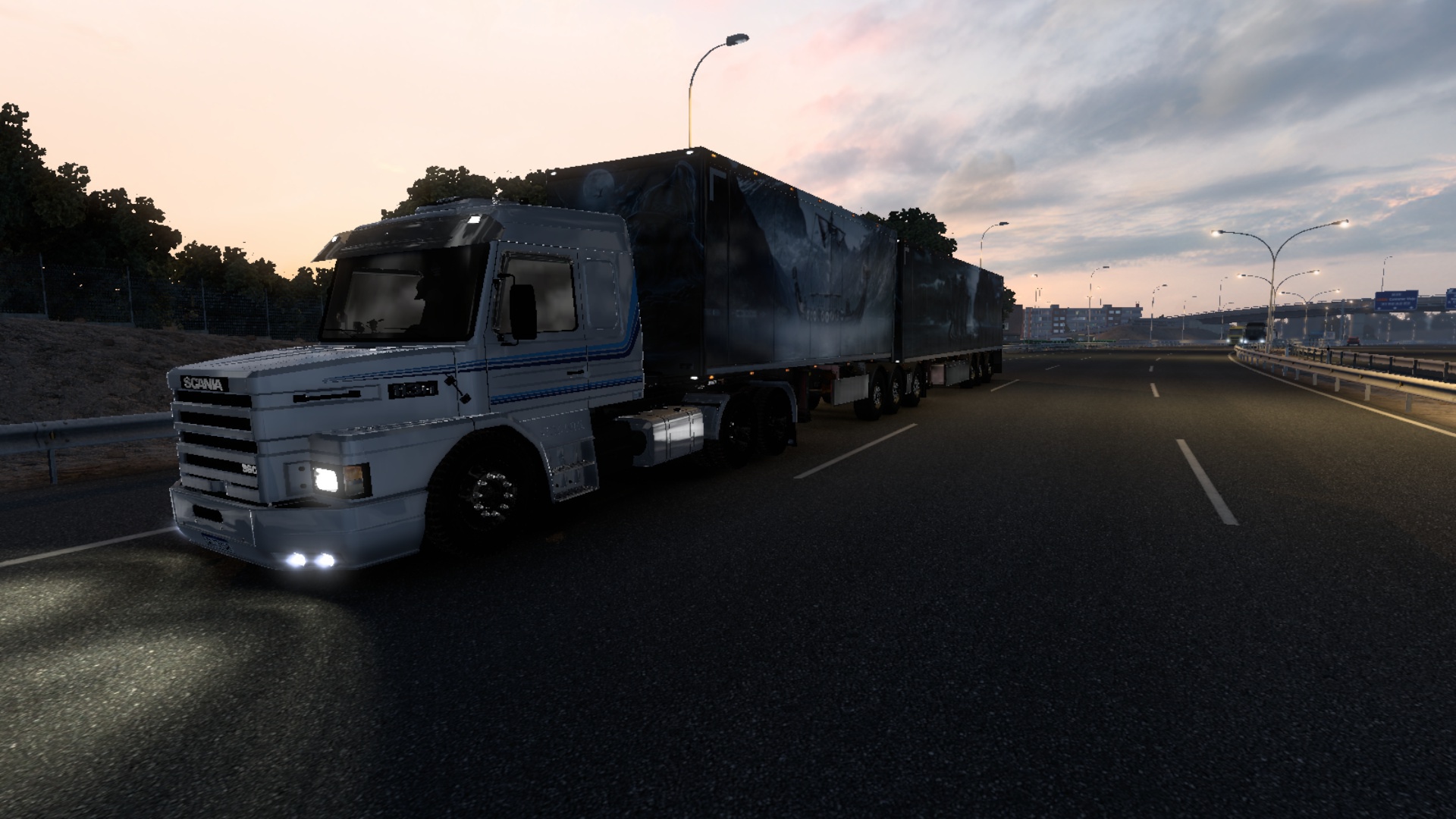 Image by Goonza995