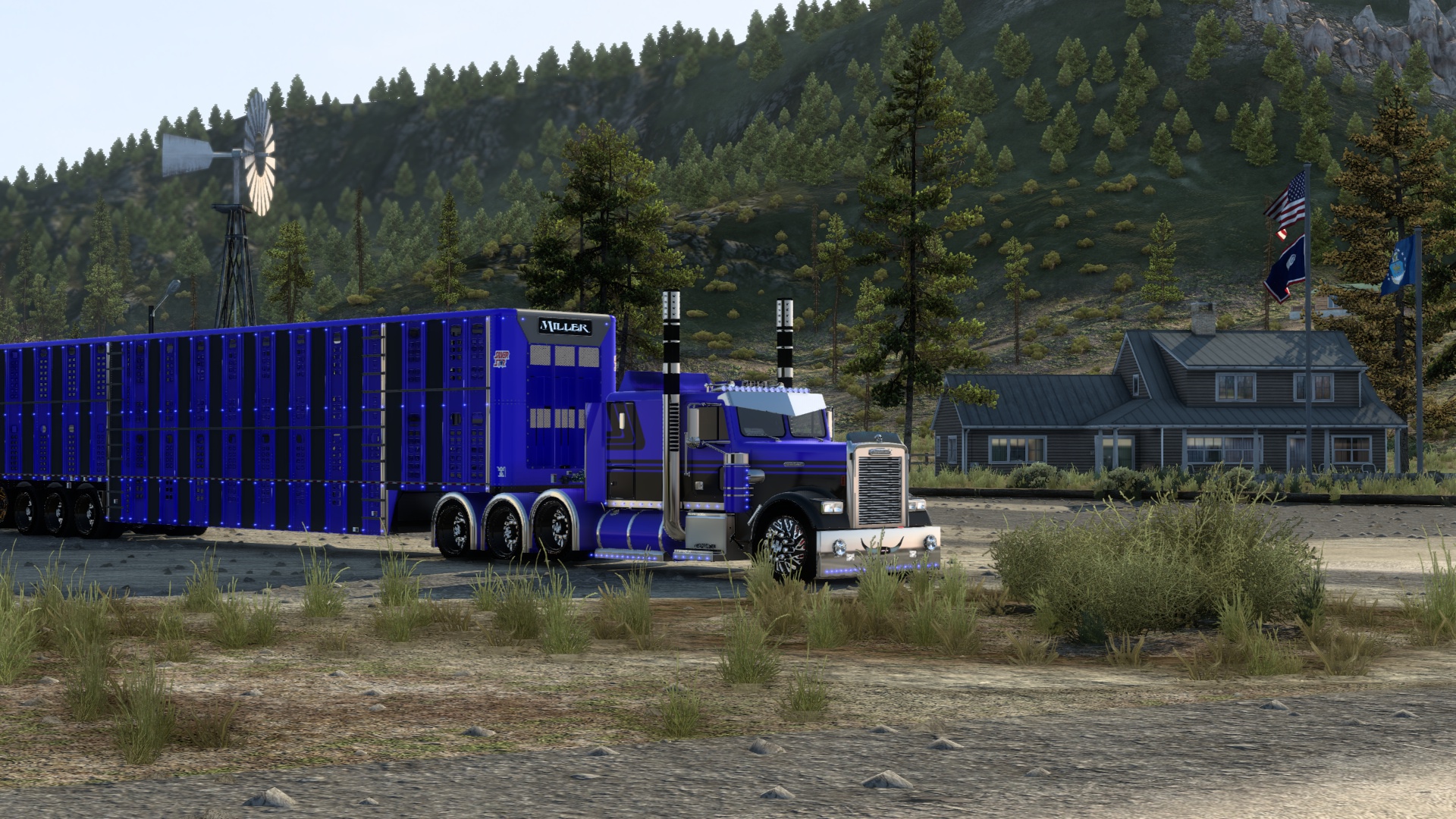 Image by JohnWick_TM