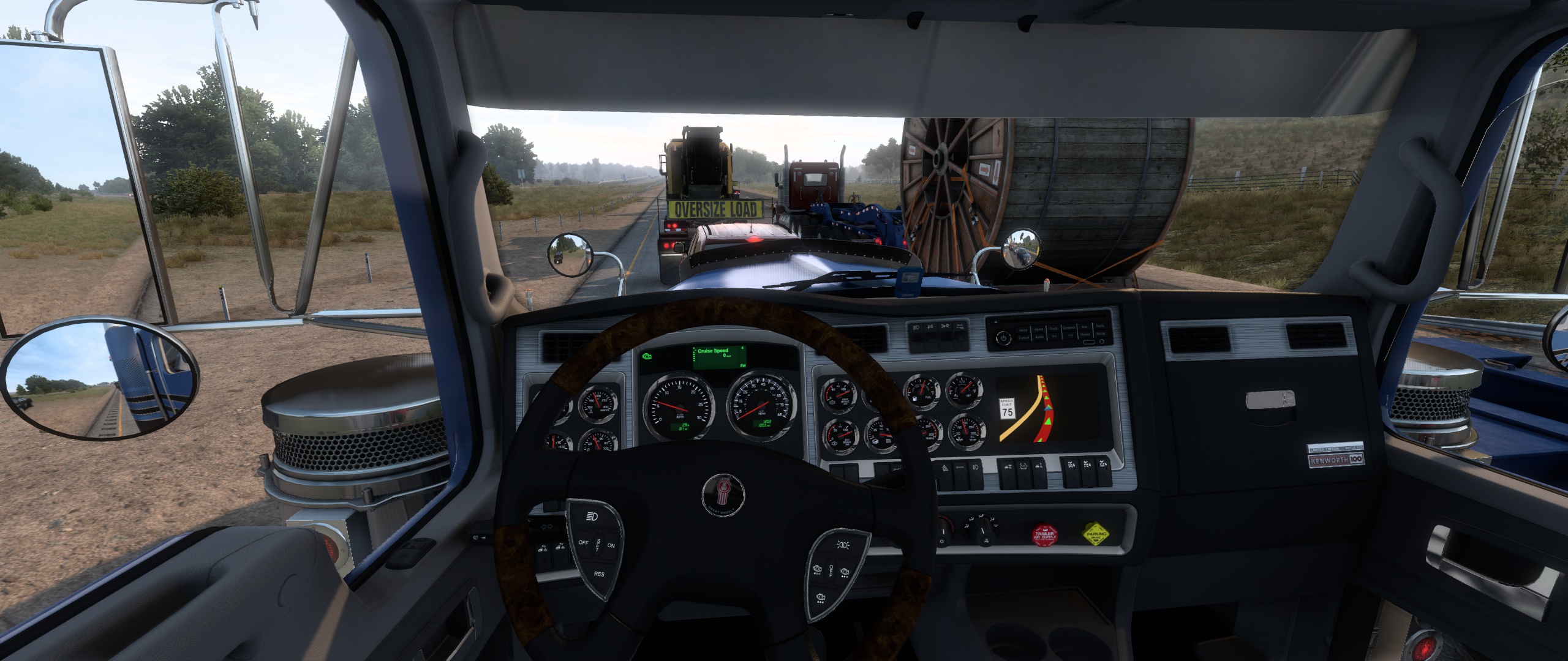 Image by trucking172000