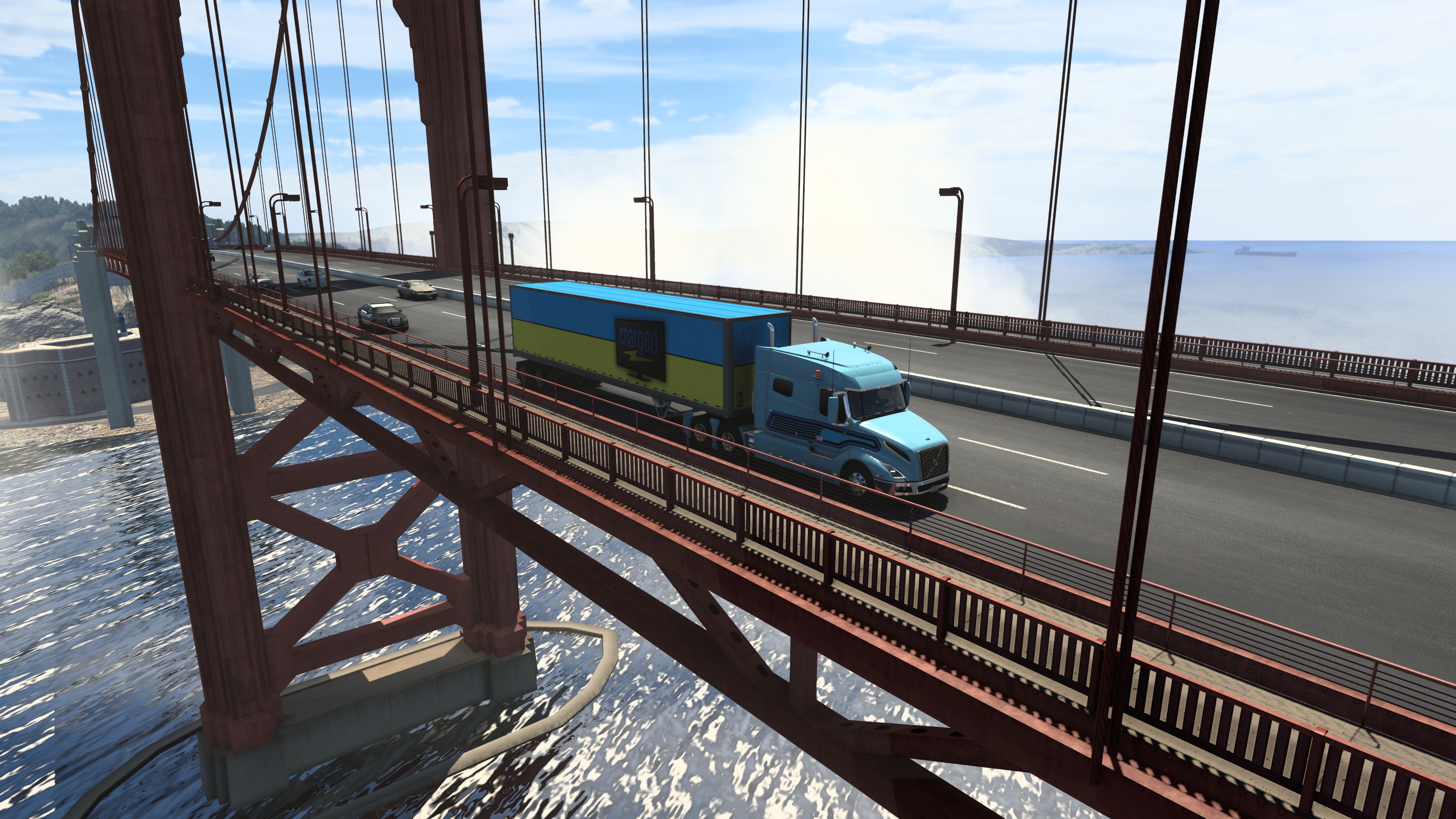 Image by GrizzlyBear4321