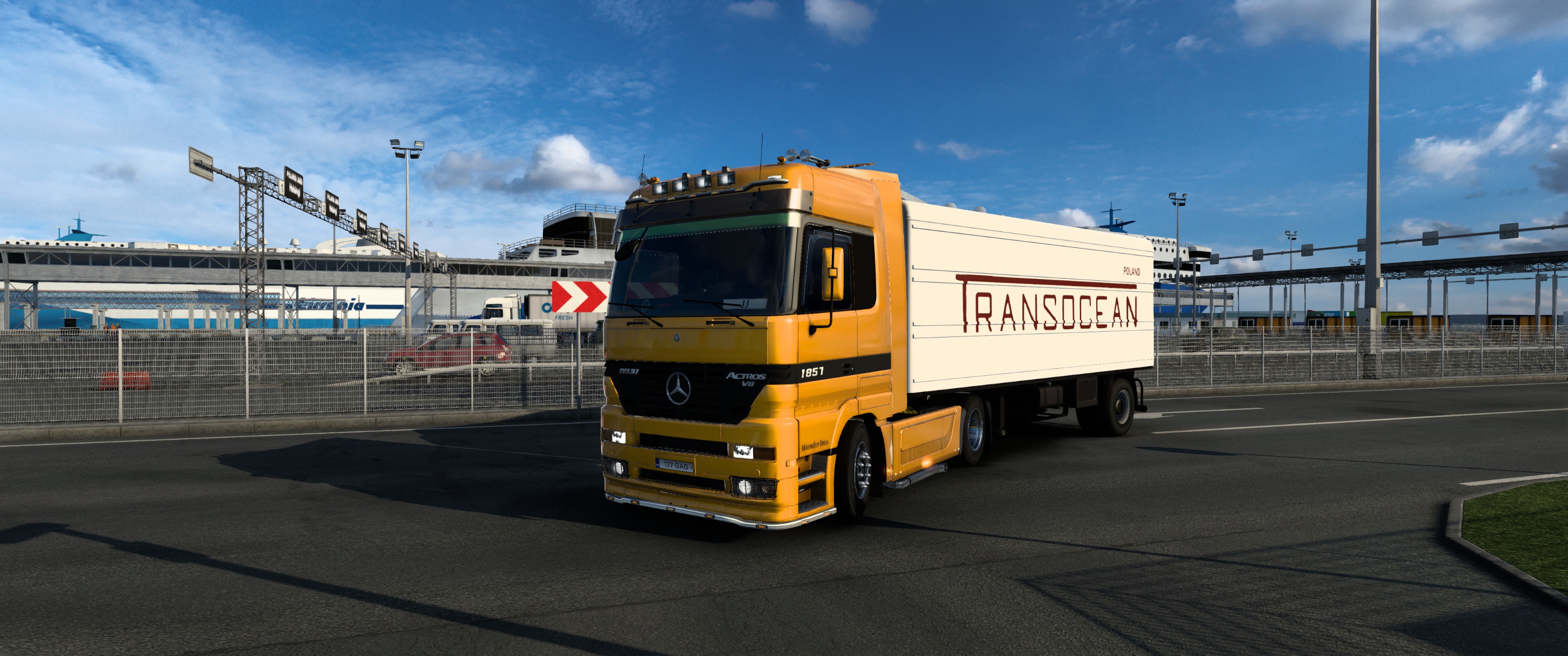 Image by mariojenkner