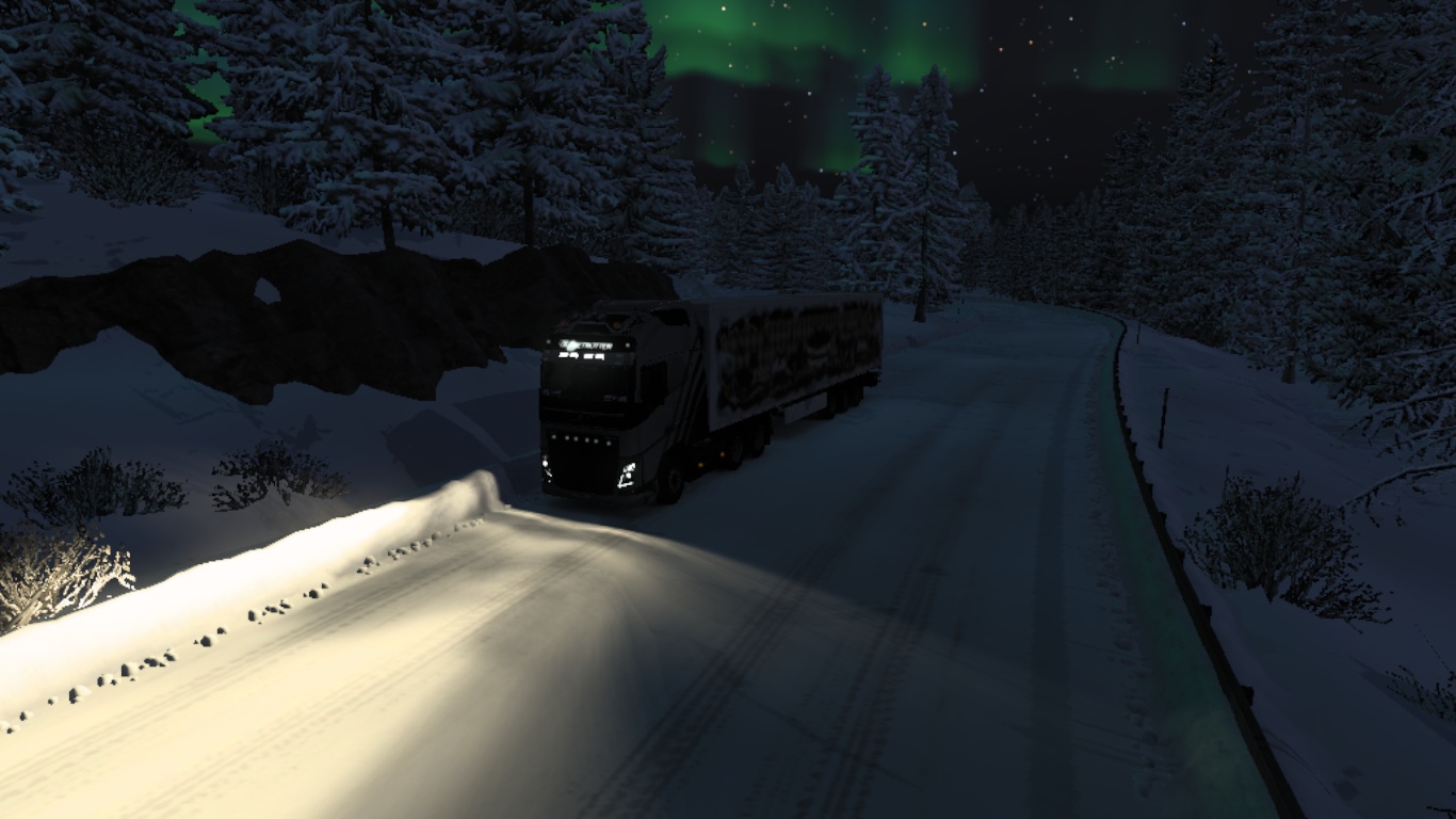 Image by Alexander808