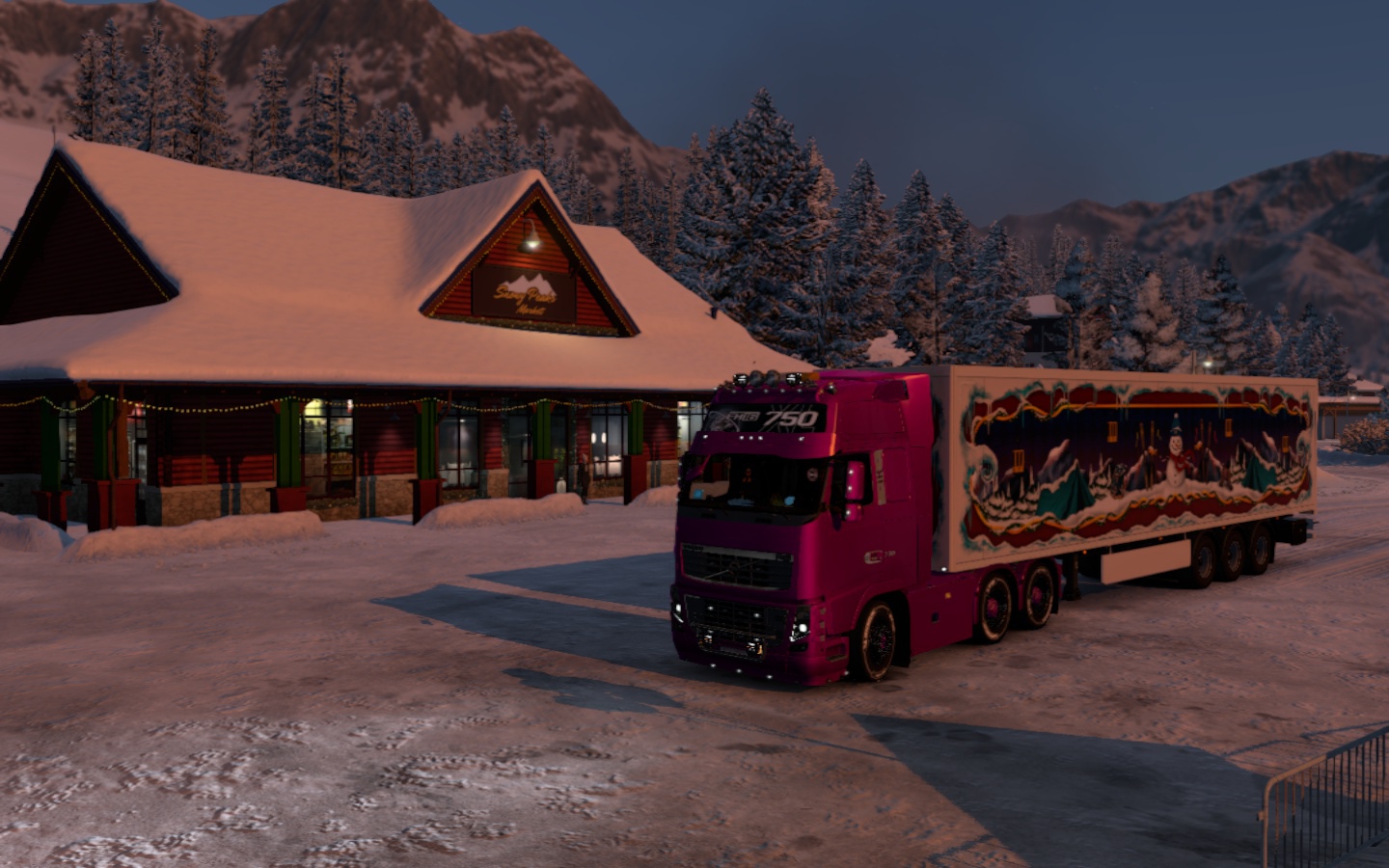 Image by AdilsonBarboza