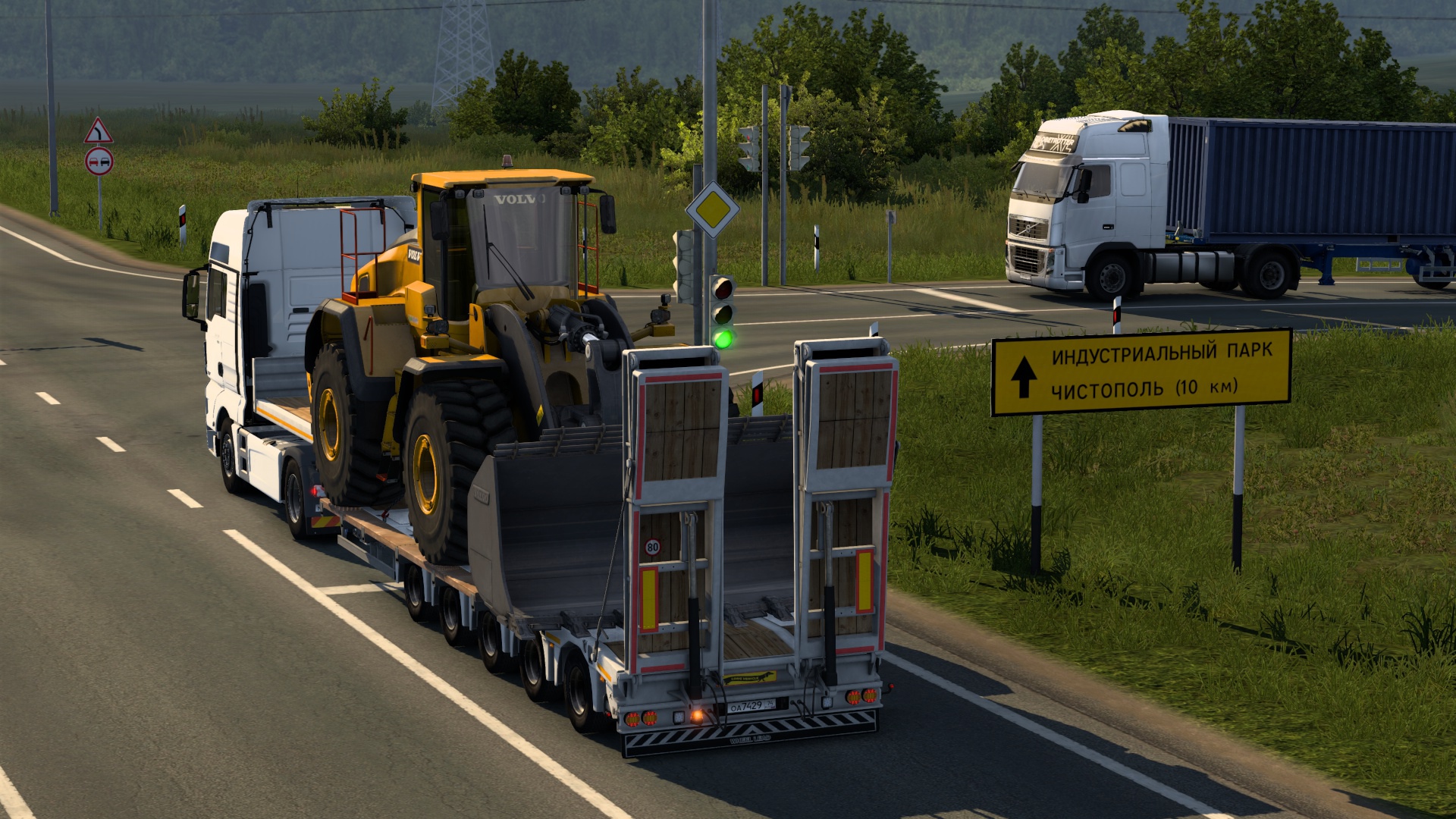 Image by ALEKS_774RUS