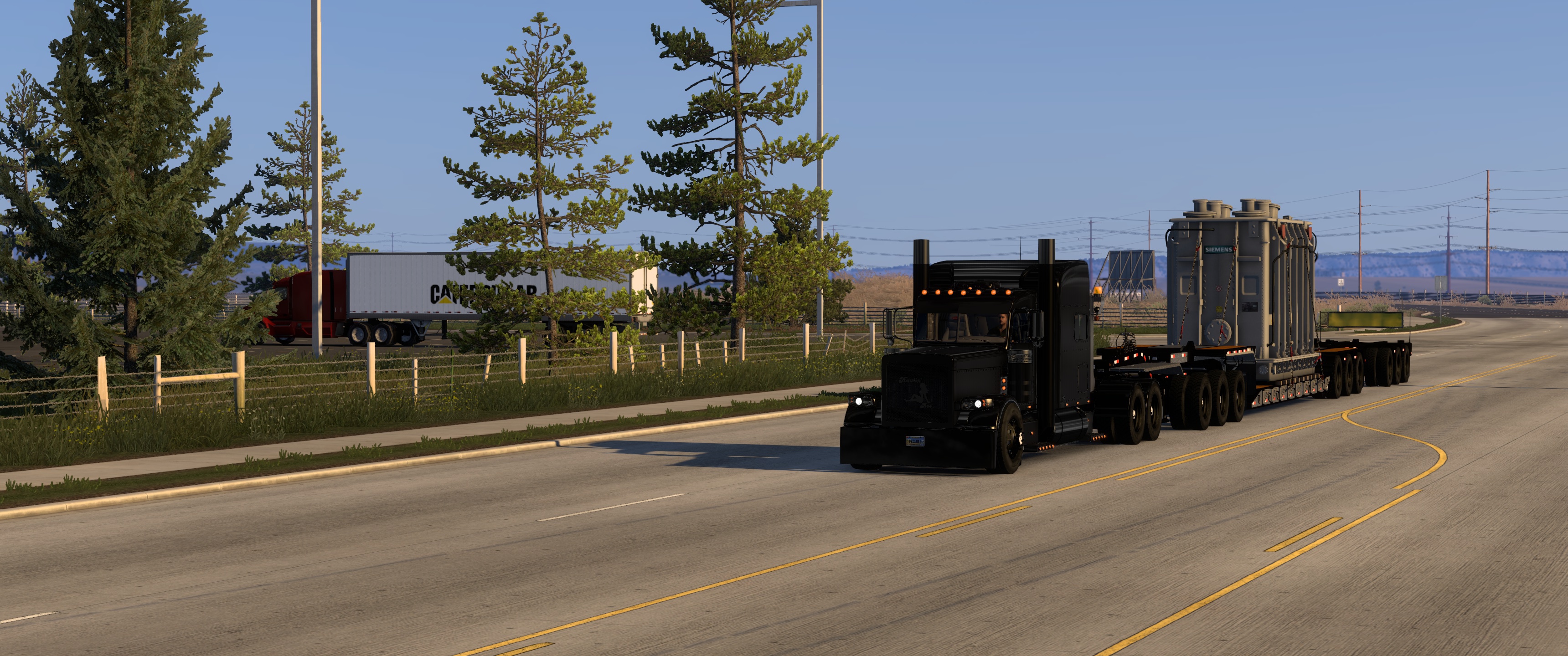 Image by evilmattkea