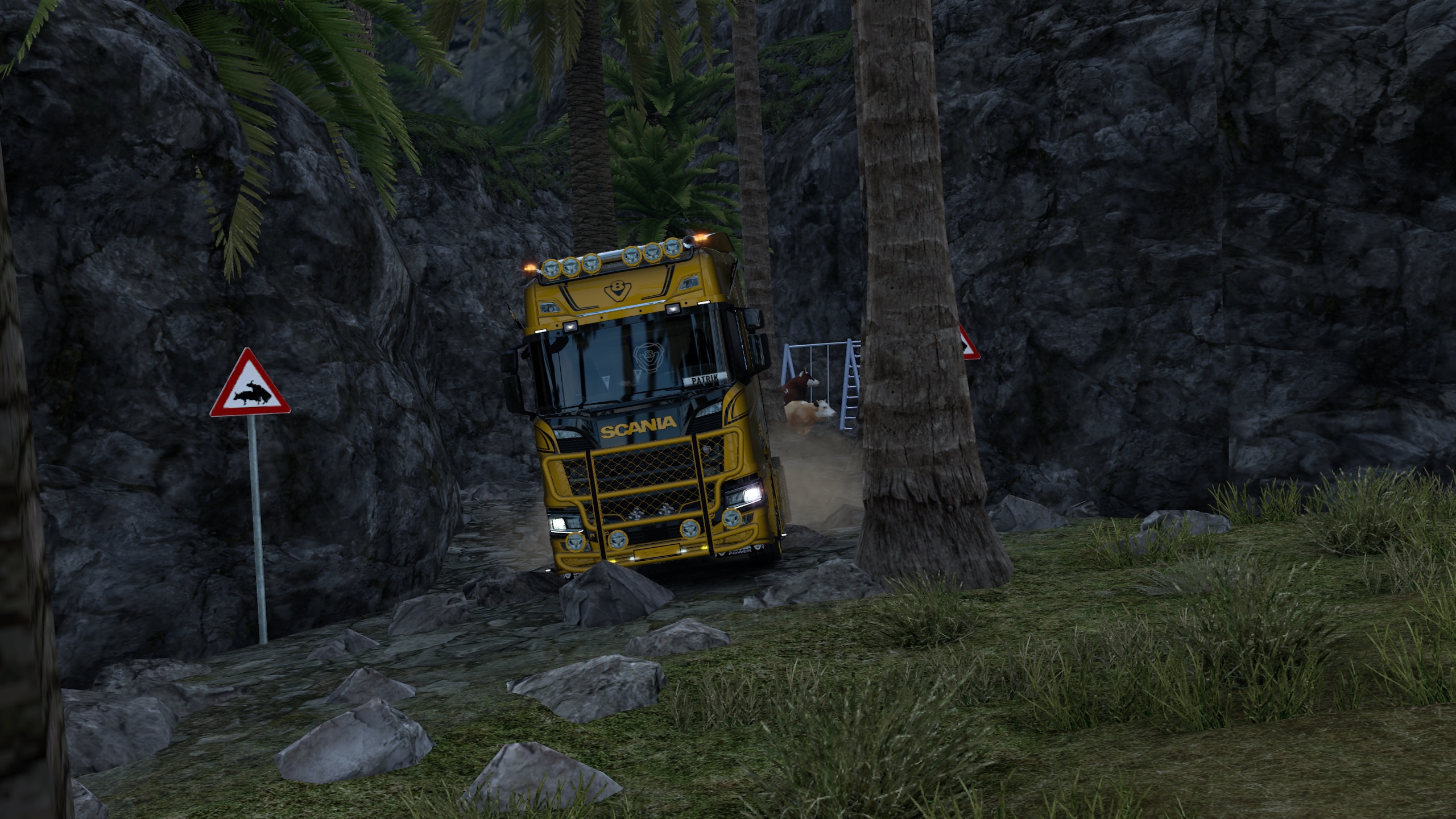 Image by Patka_gamer