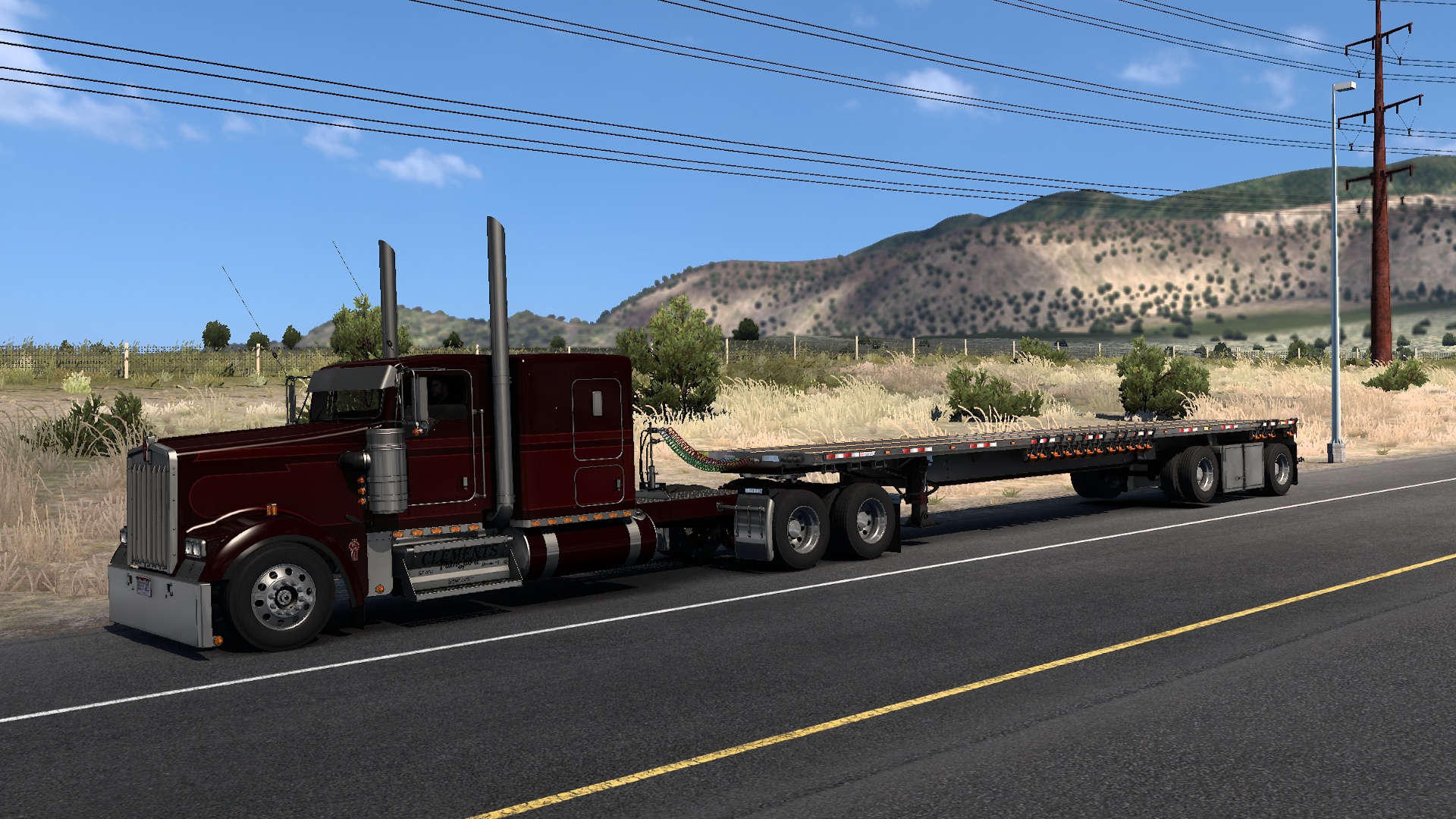 Image by ZEClements84