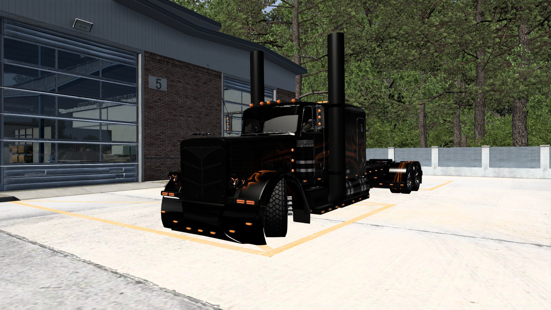 Image by 2016huebi73