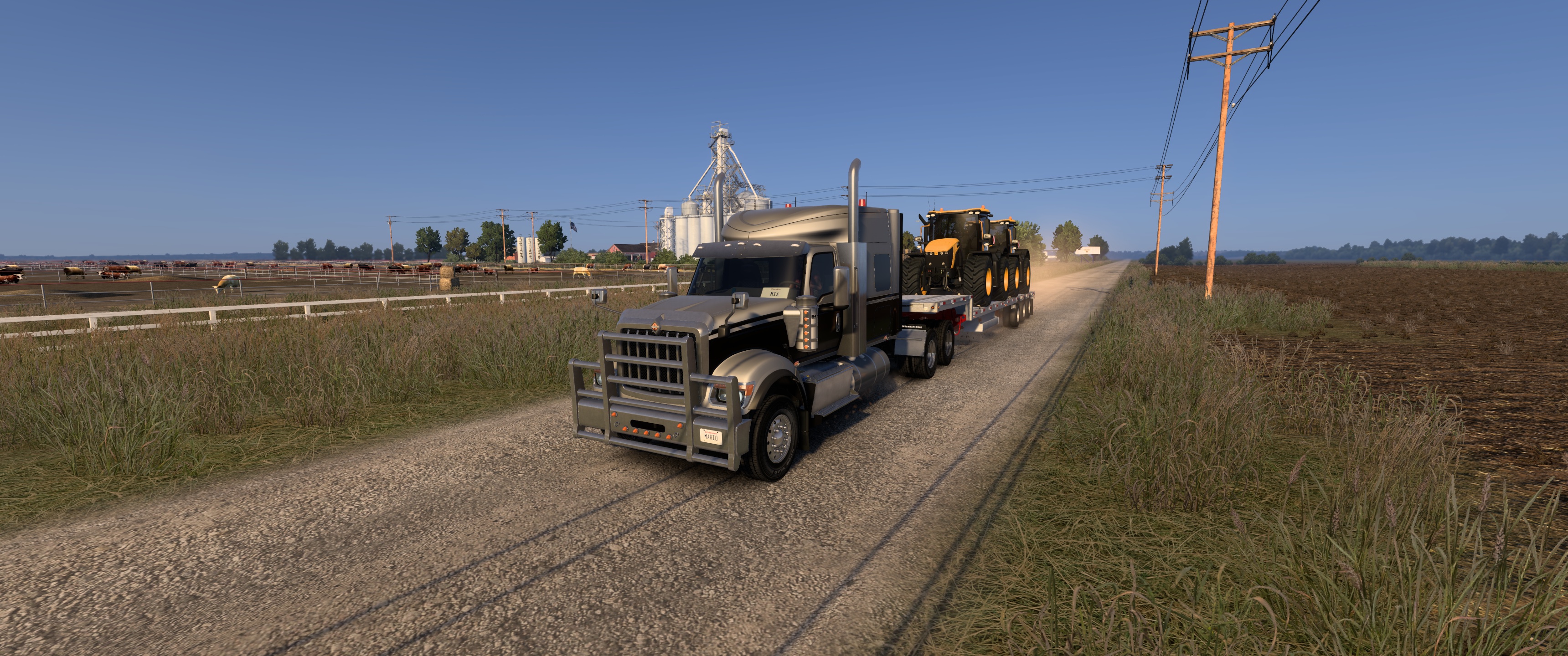 Image by mariojenkner