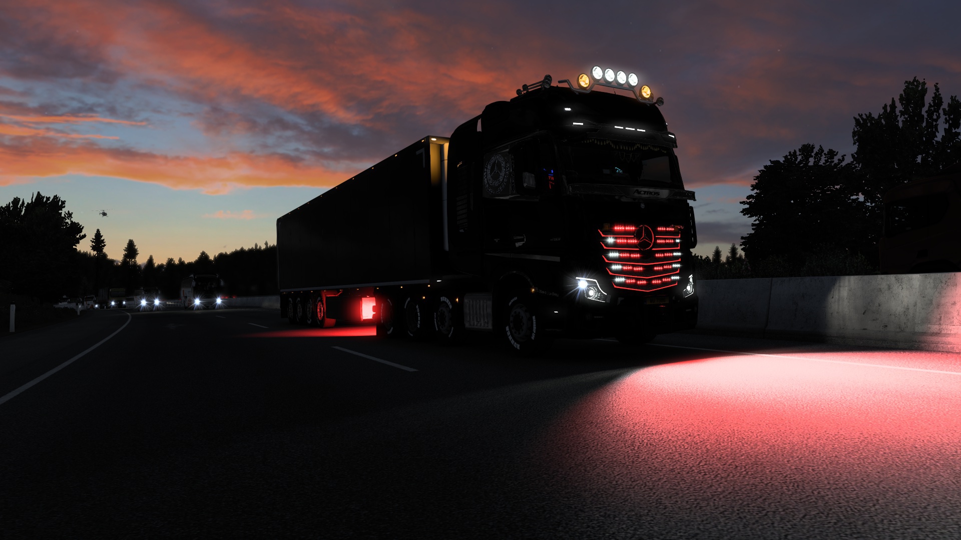 Image by sakana090212