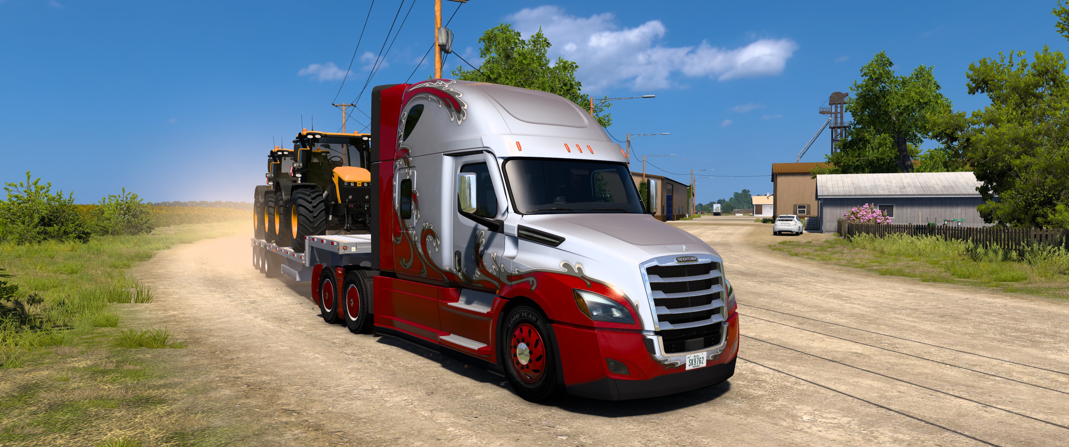 Image by Wanderdrops