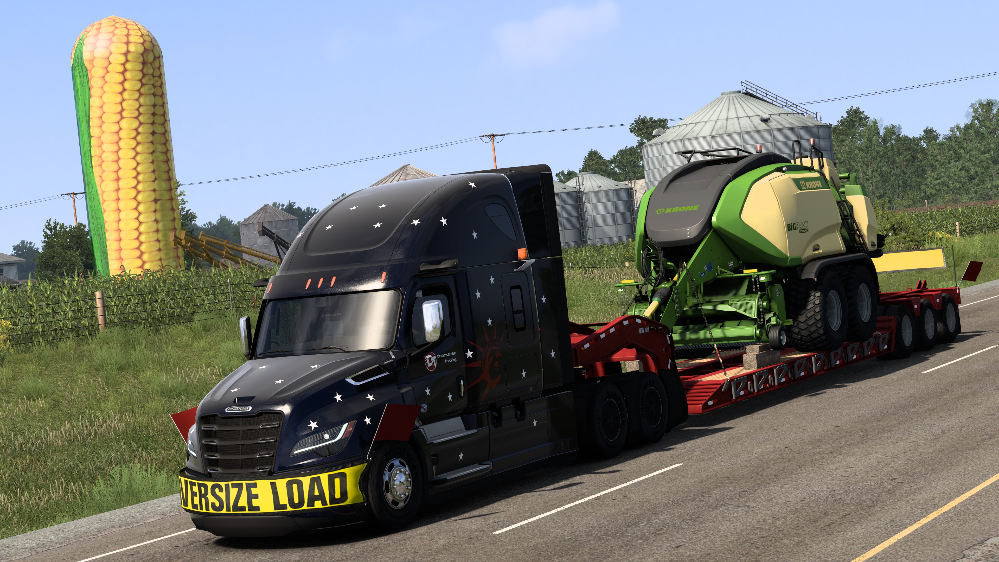 Image by Dreamcatcher__