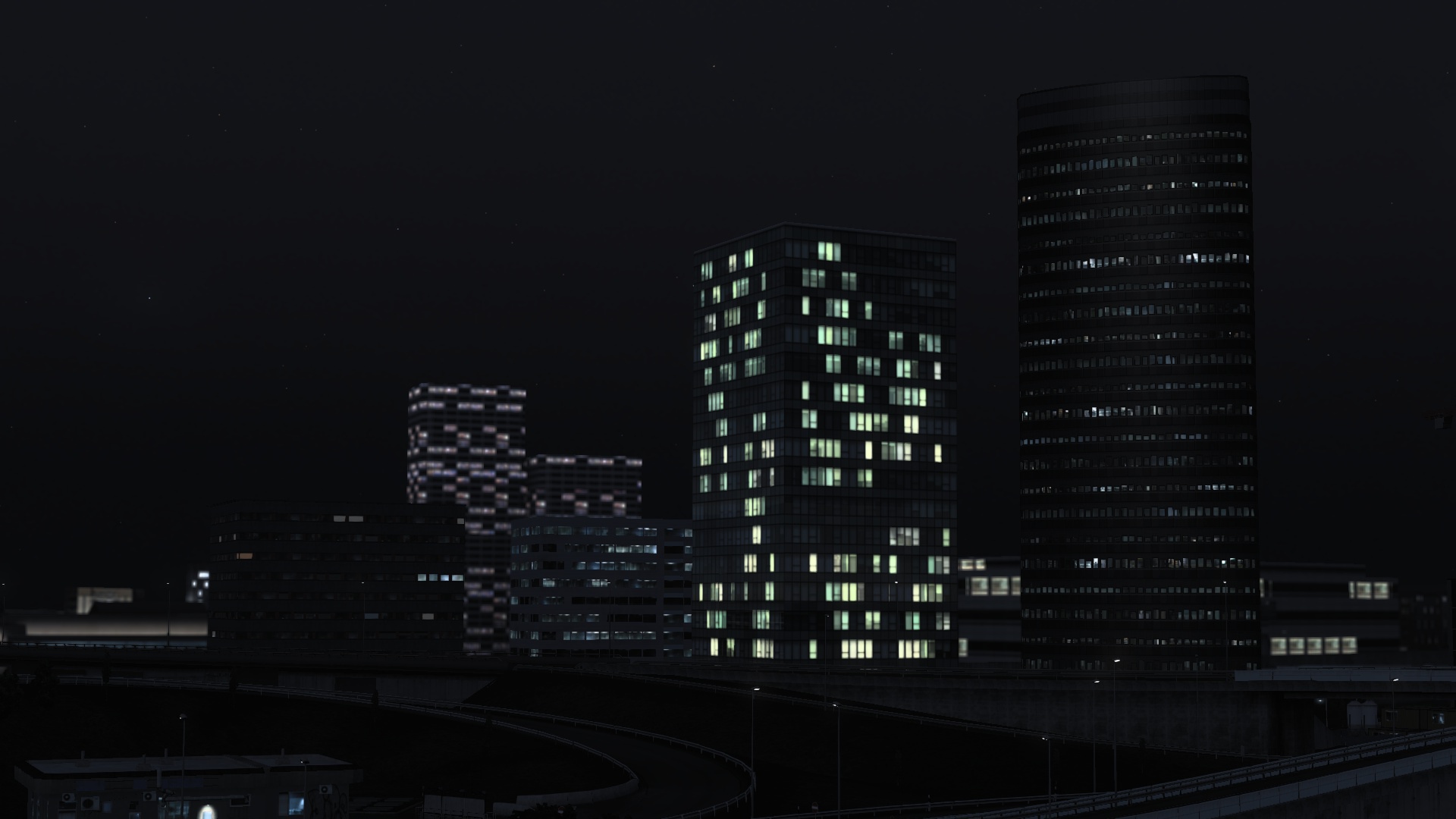 Image by milanfridrich3