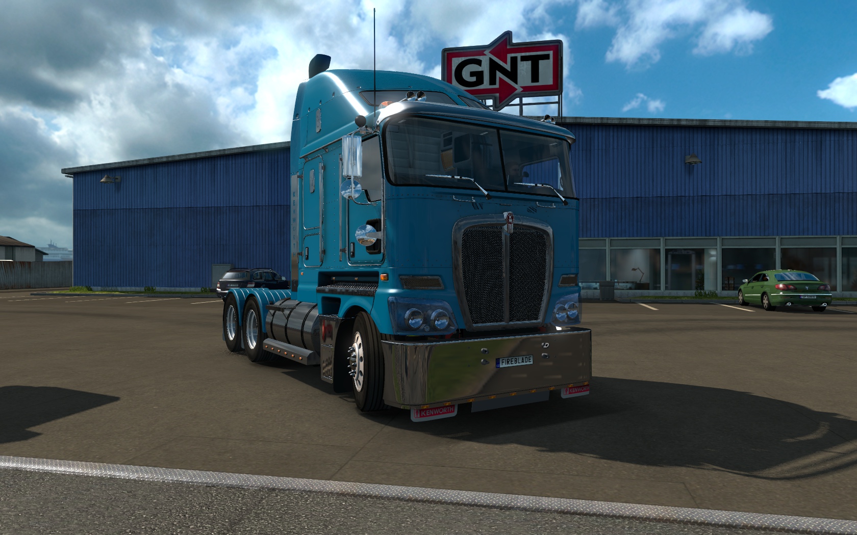 Image by Oleg_Verhovodoff