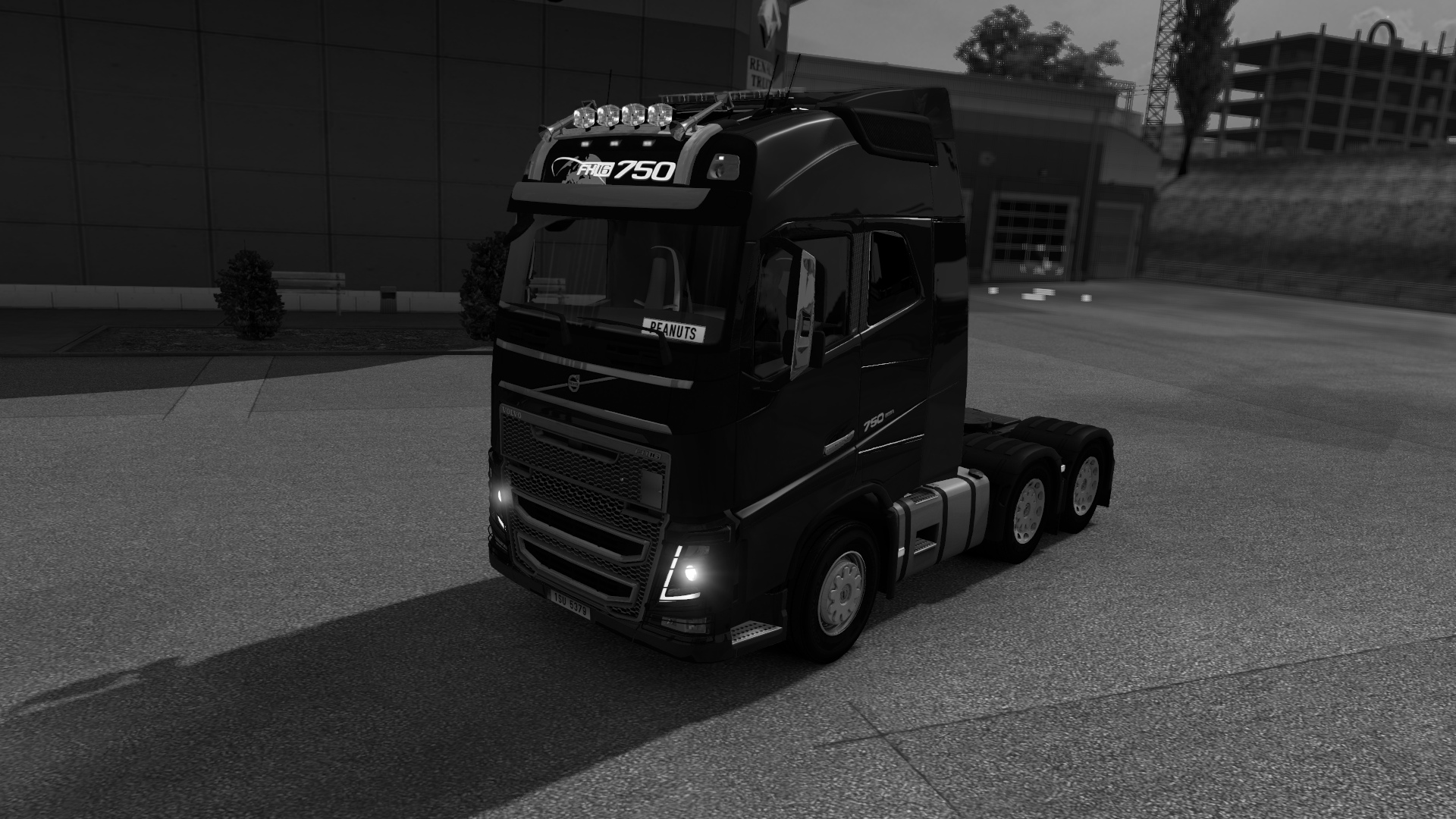 Image by MrNosferatu