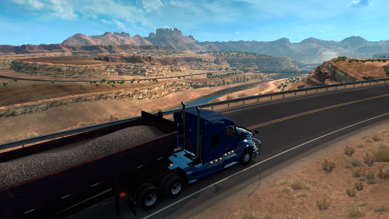 Image by Chourmo1213