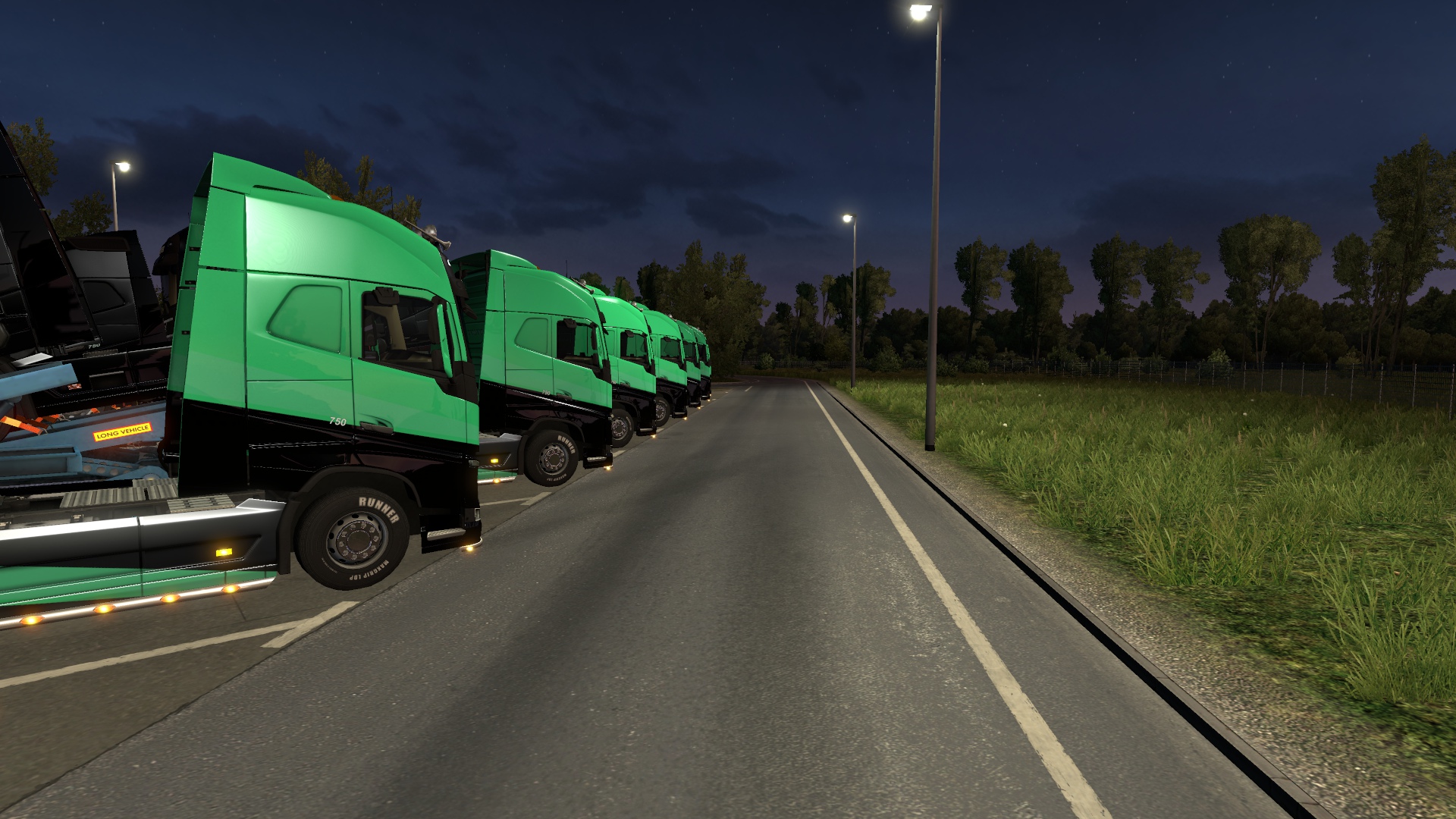 Image by superxdarkgamer