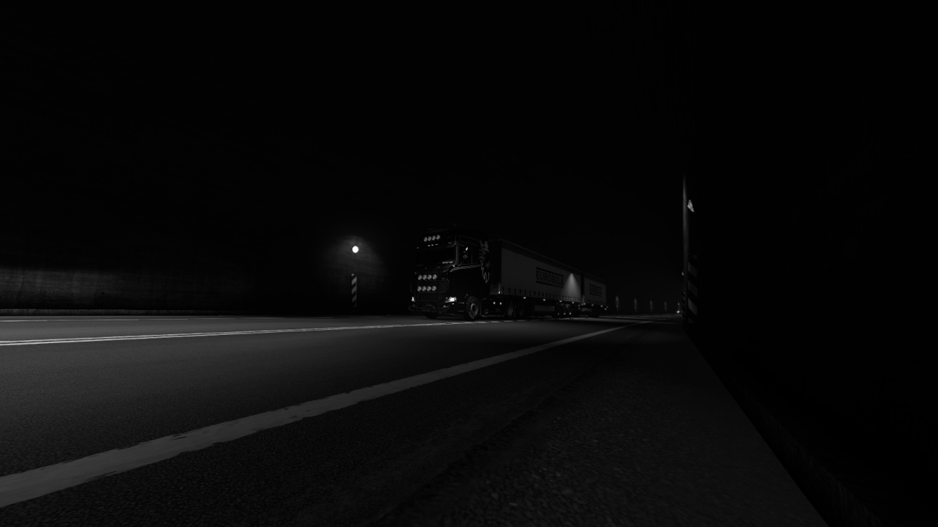 Image by Nsantos13891