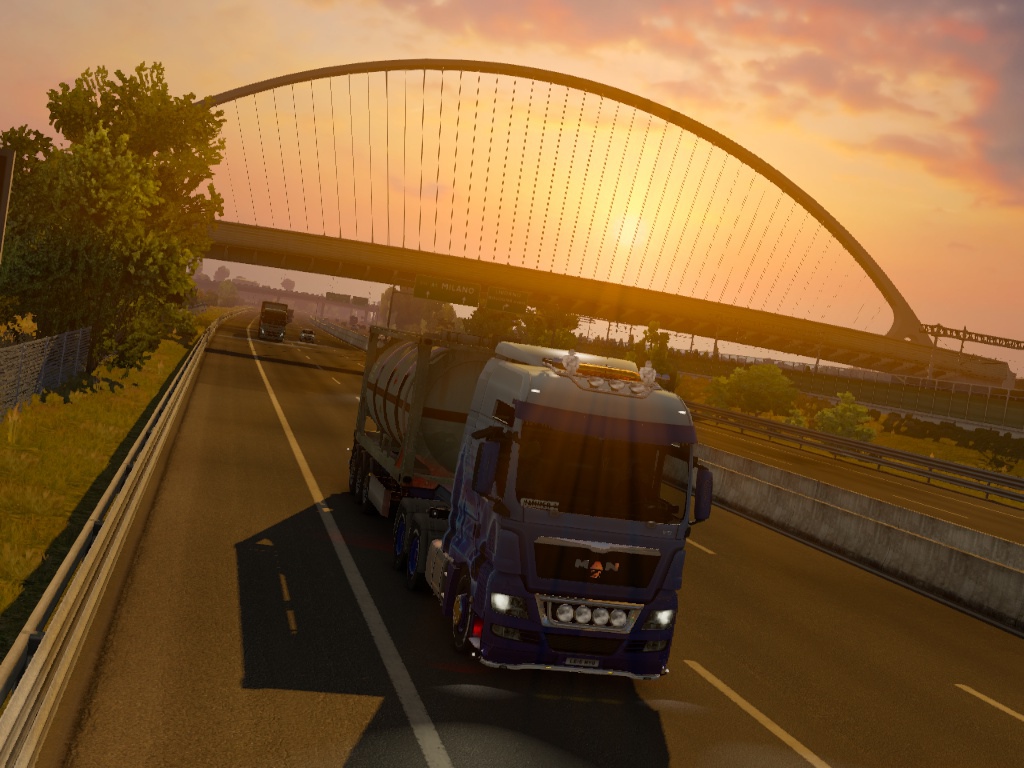 Image by daggersgeoff