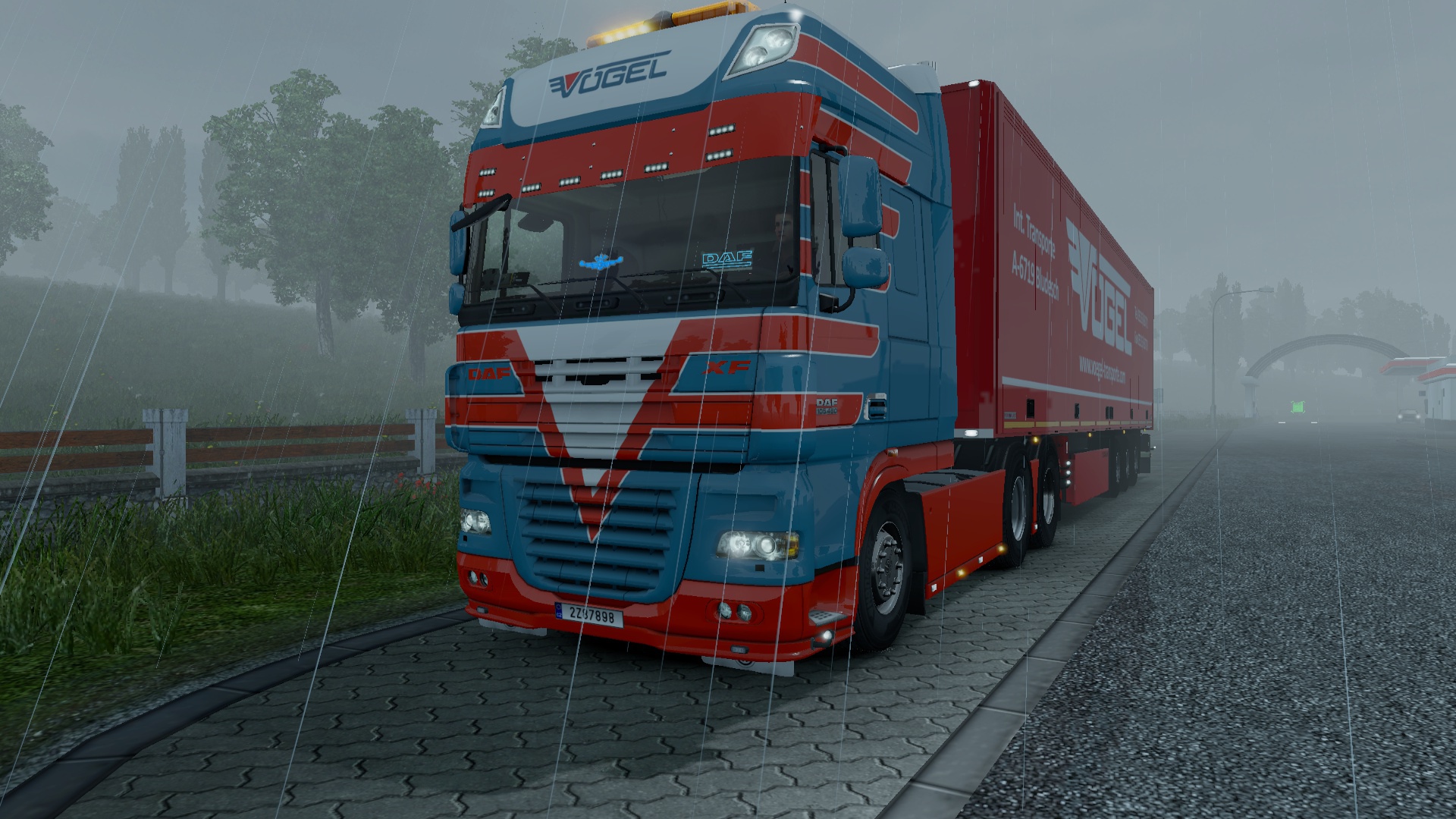 Image by ondra21092002