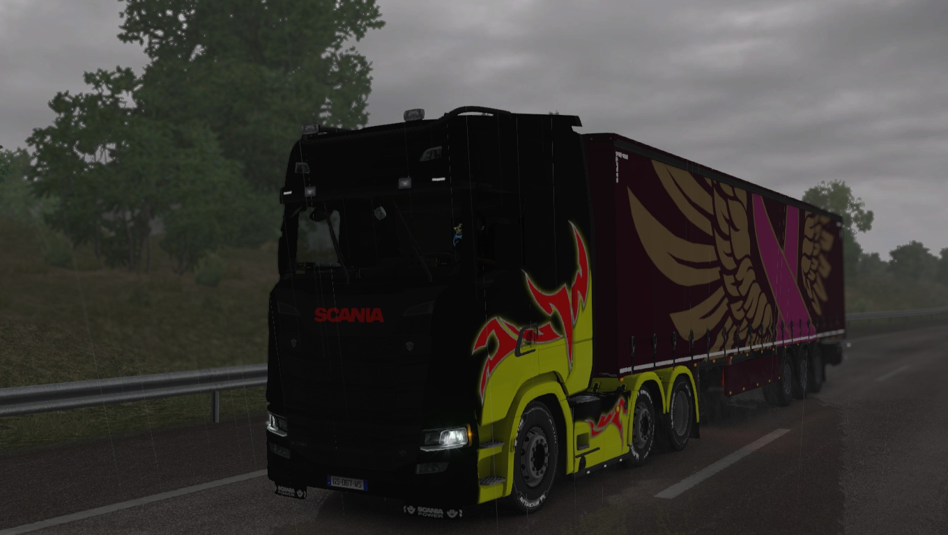 Image by Pamplemoufle