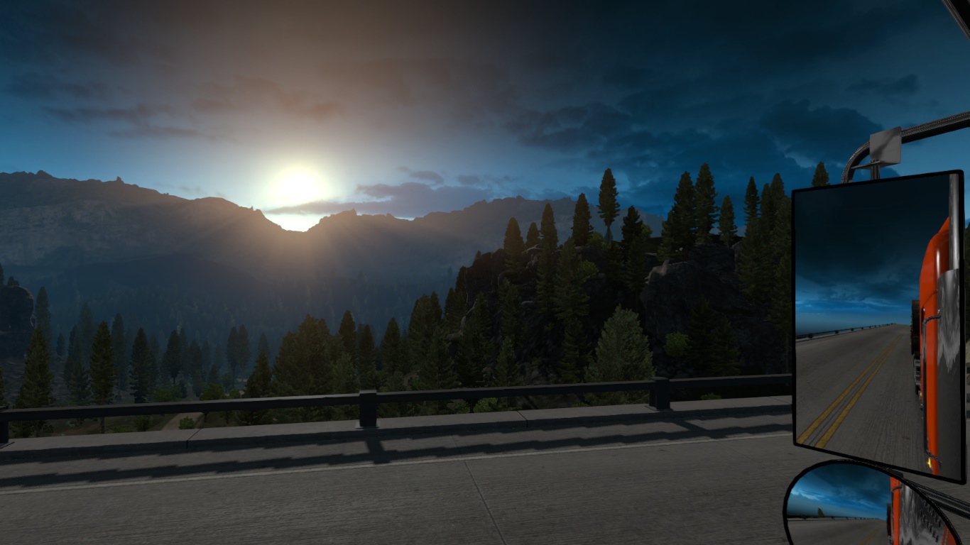 Image by hatedeersonroad