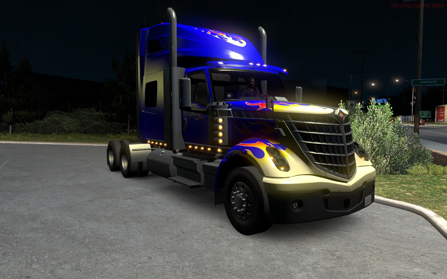 Image by vladimir201417