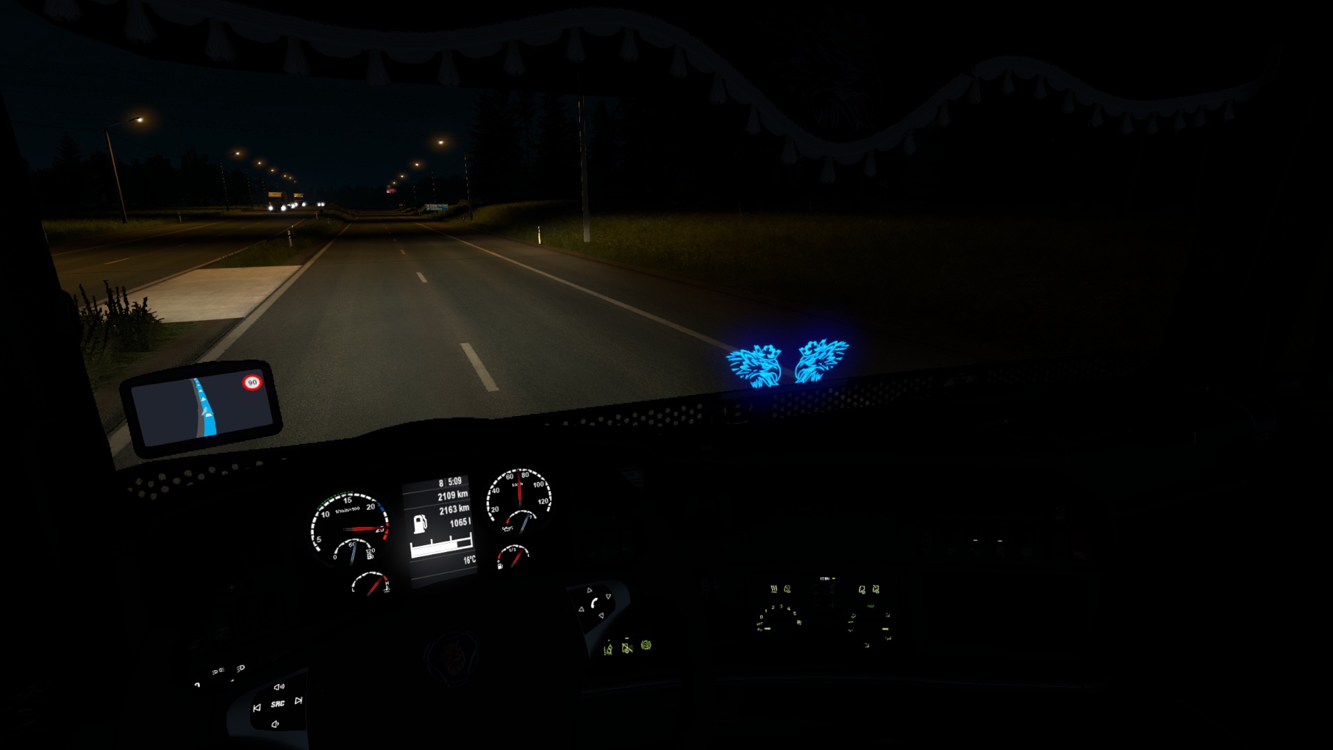 Image by justalongurl