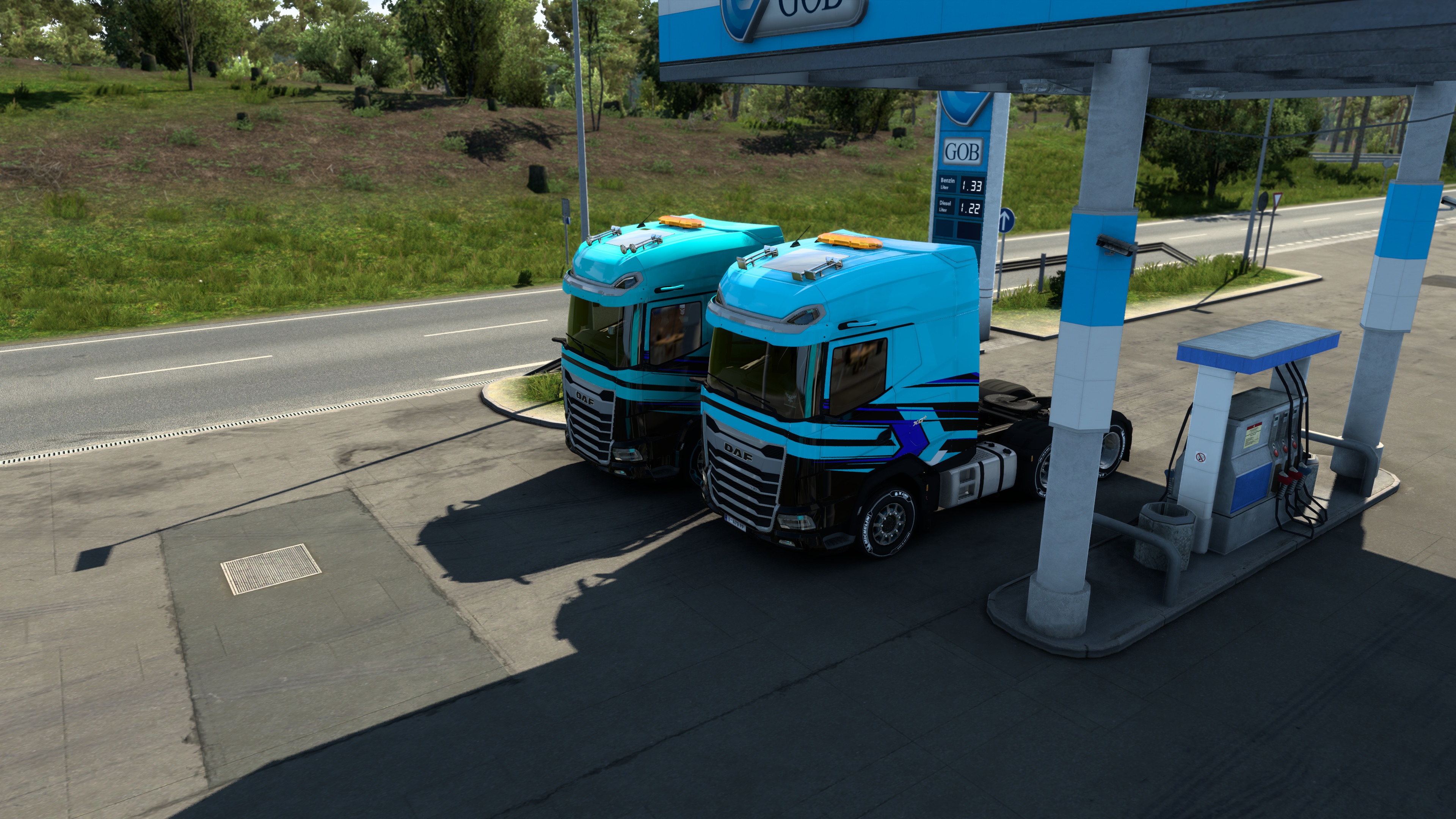 Image by thunderkiller13