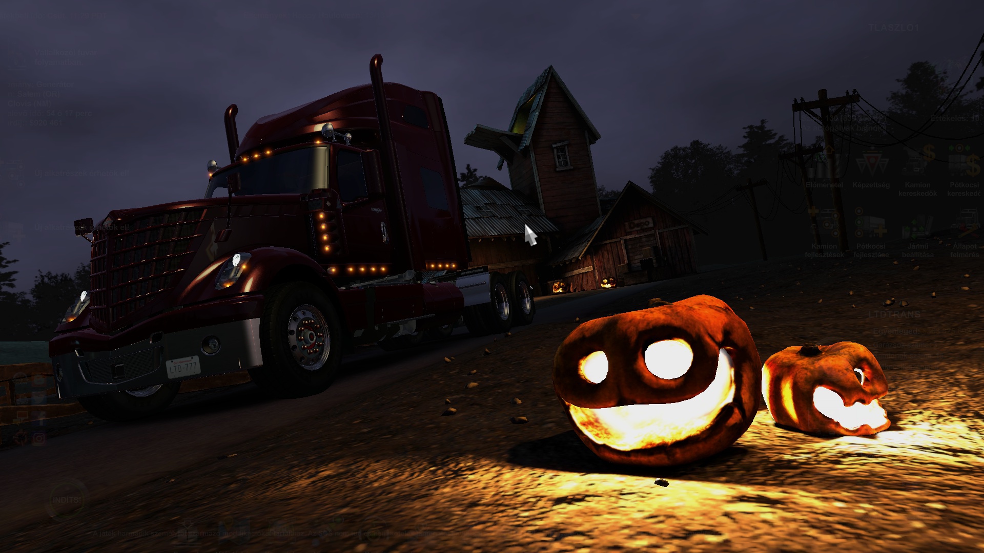 Image by leslie770707