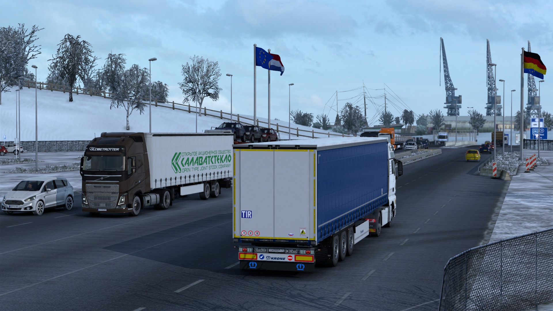 Image by ALEKS_774RUS